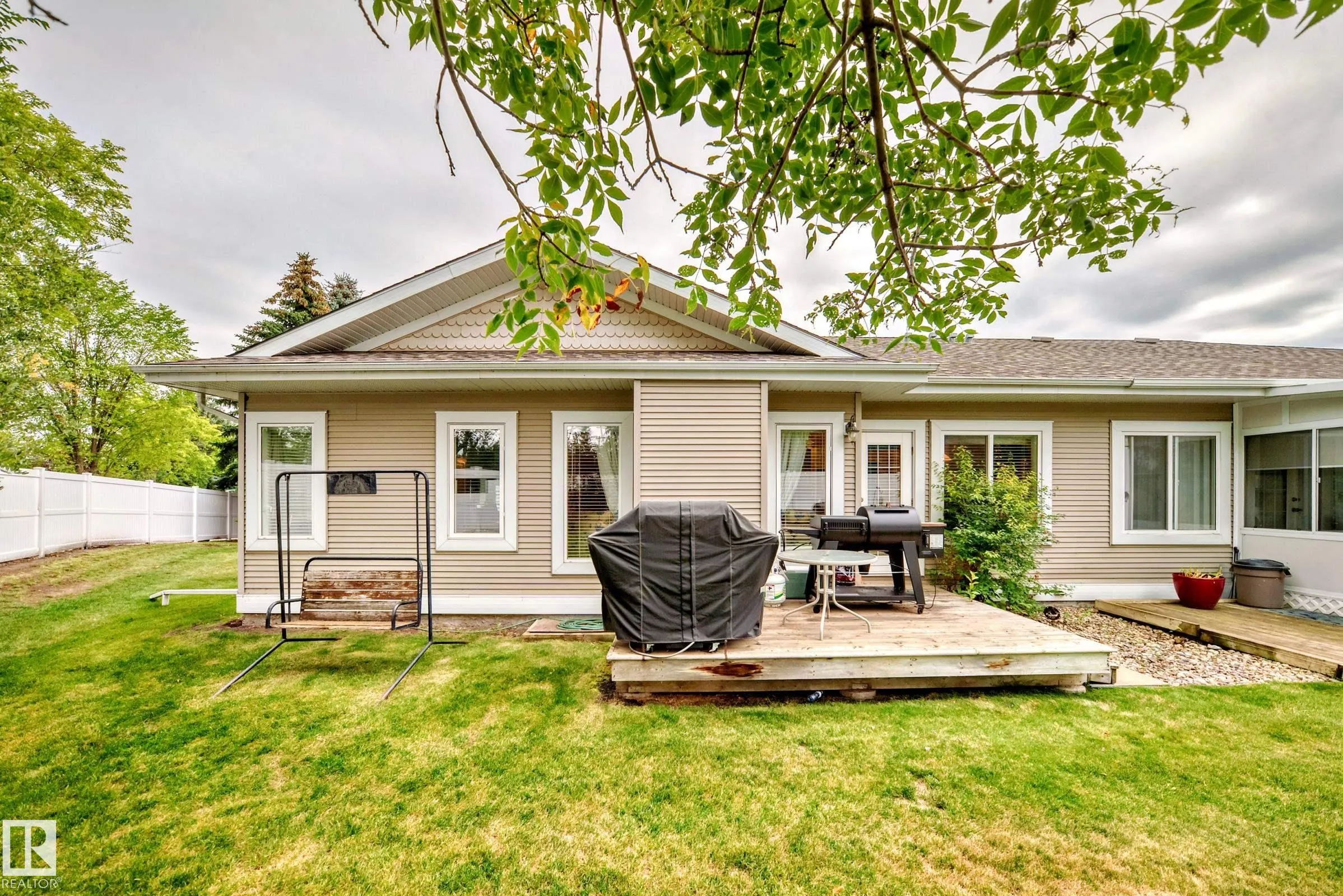 1 Hendrie Drive