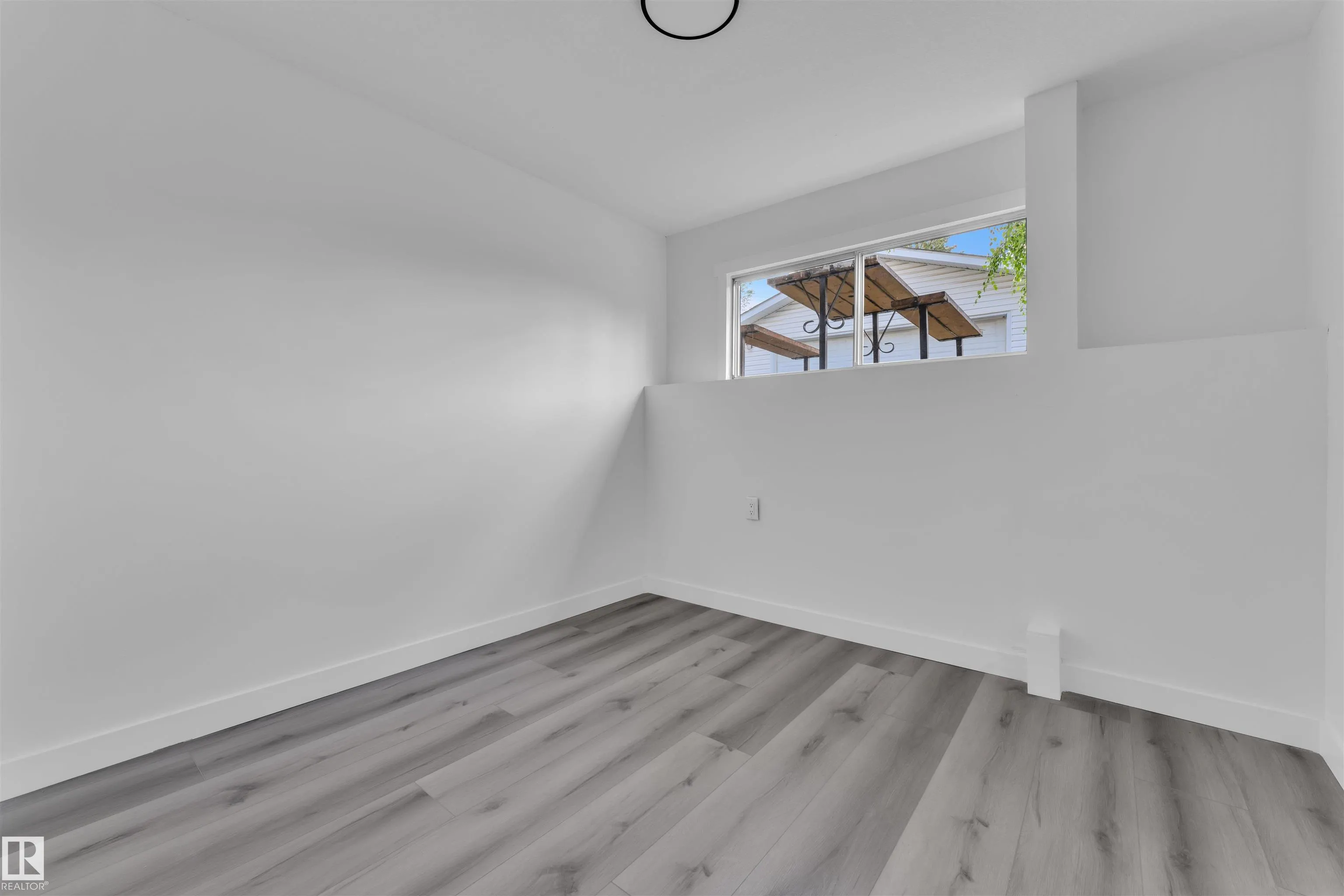 132 RICHFIELD Road