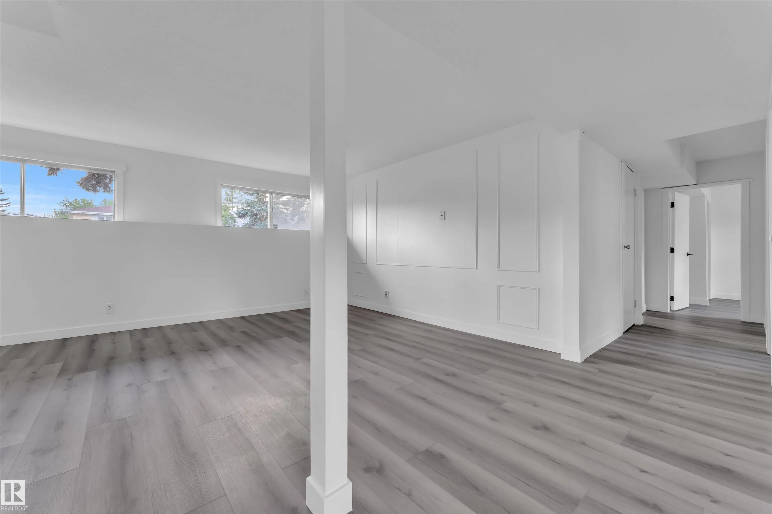 132 RICHFIELD Road