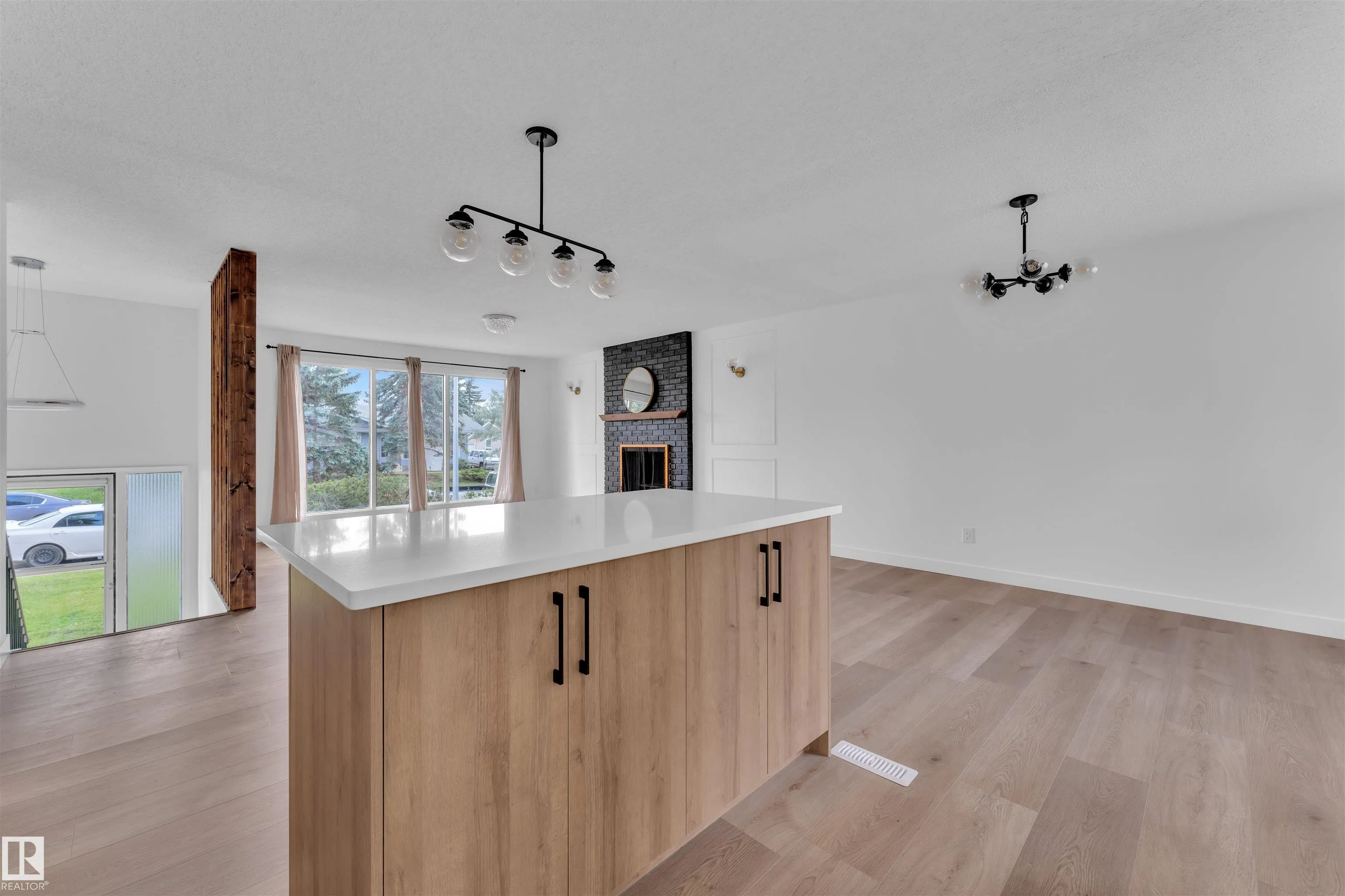 132 RICHFIELD Road