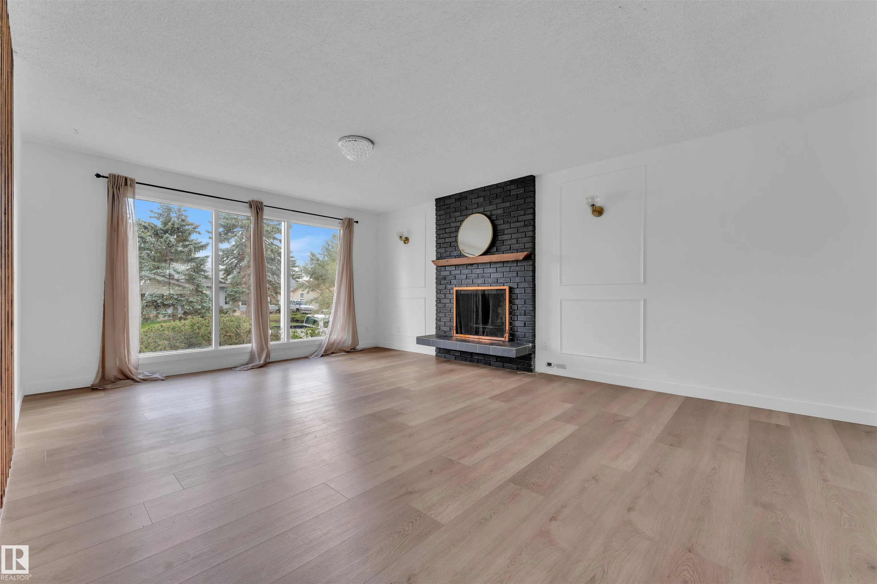 132 RICHFIELD Road