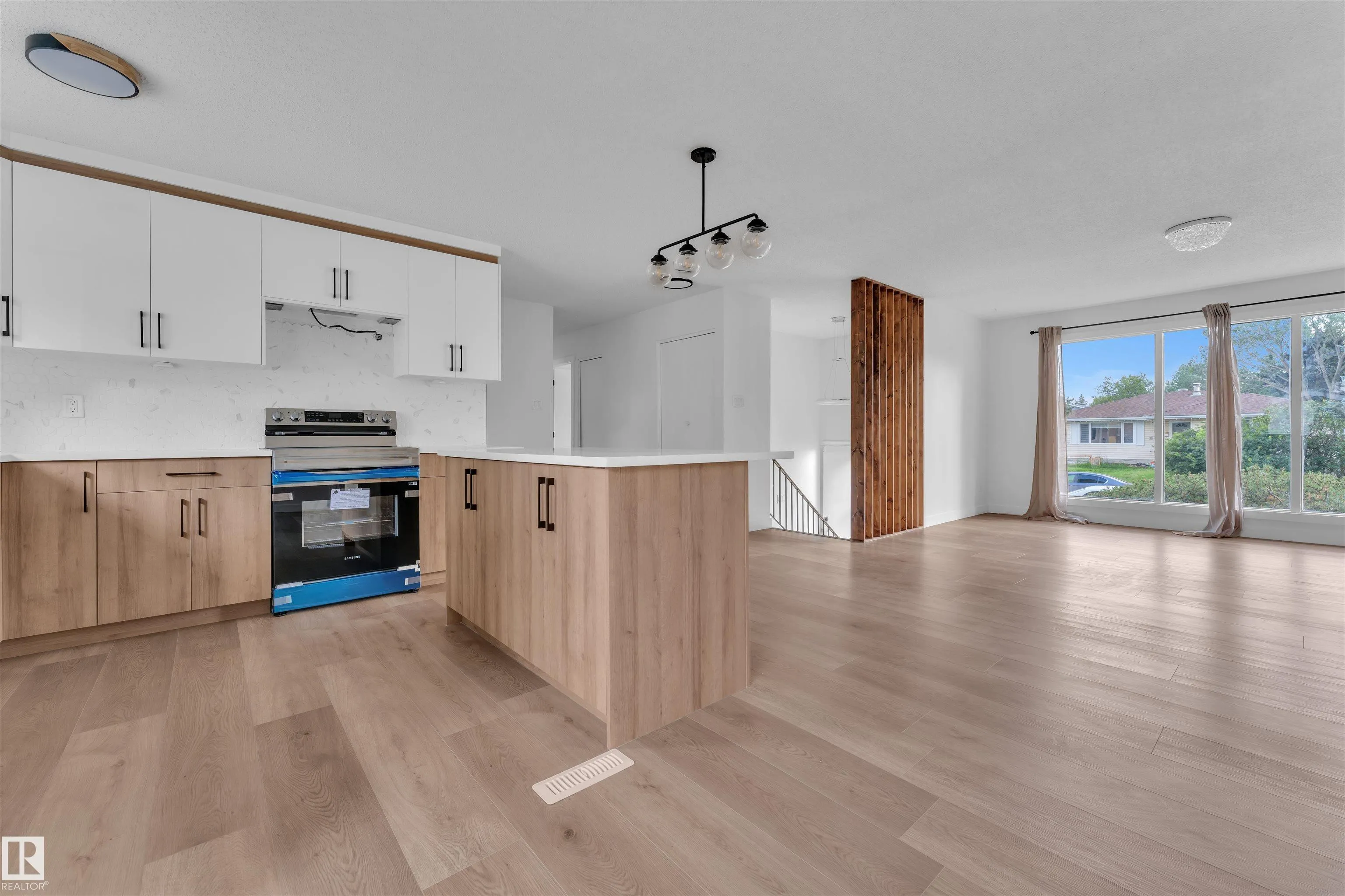 132 RICHFIELD Road