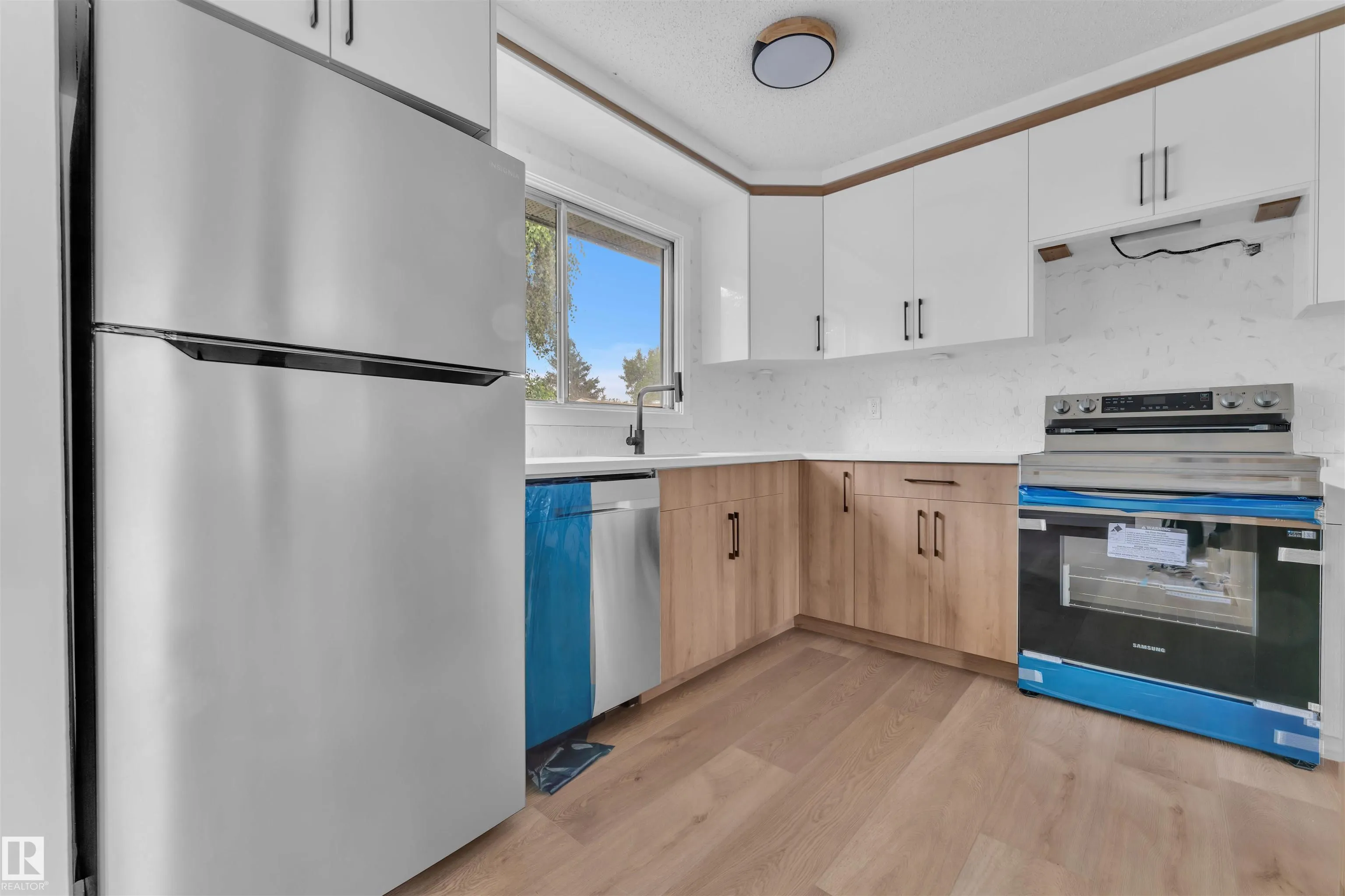 132 RICHFIELD Road