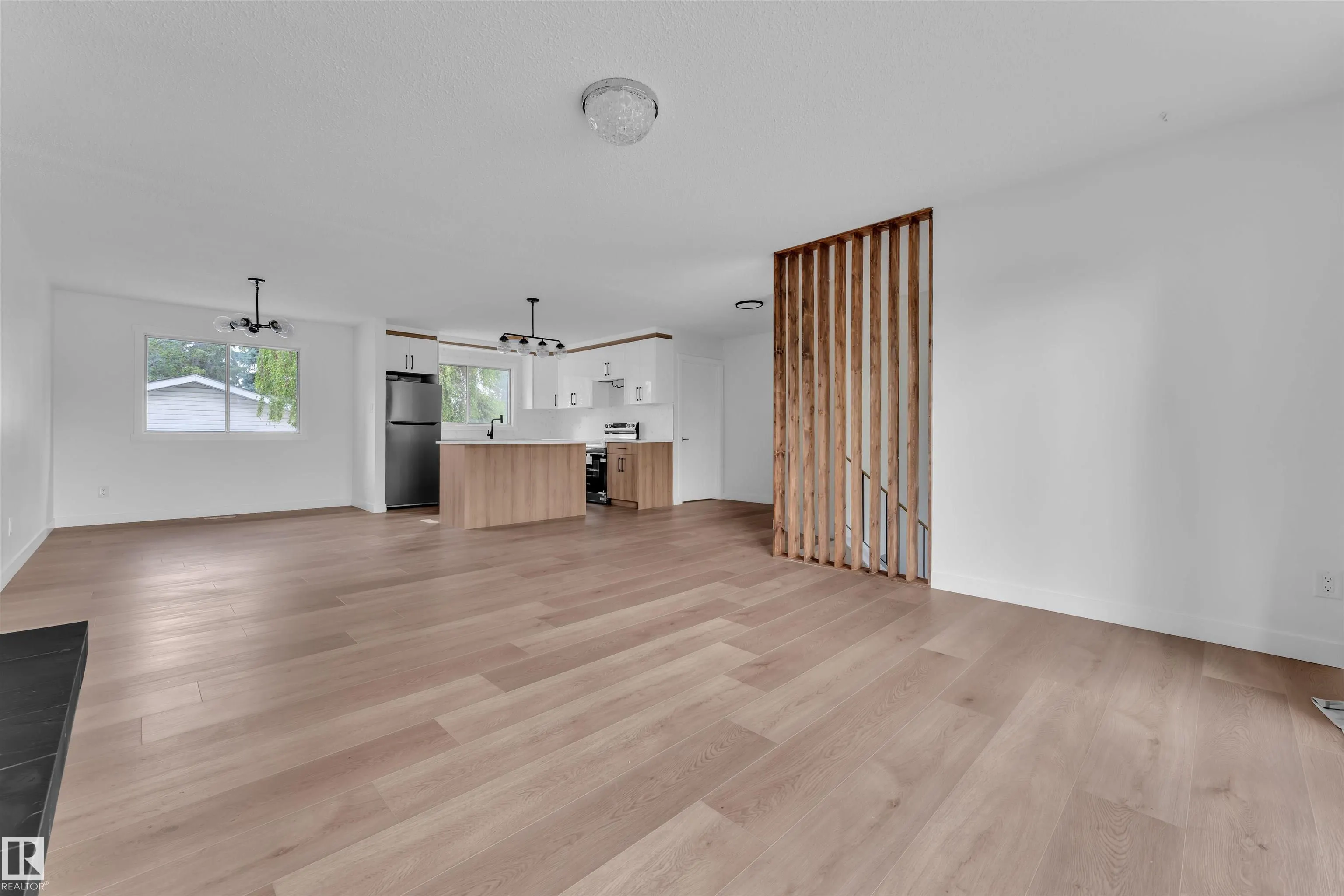 132 RICHFIELD Road