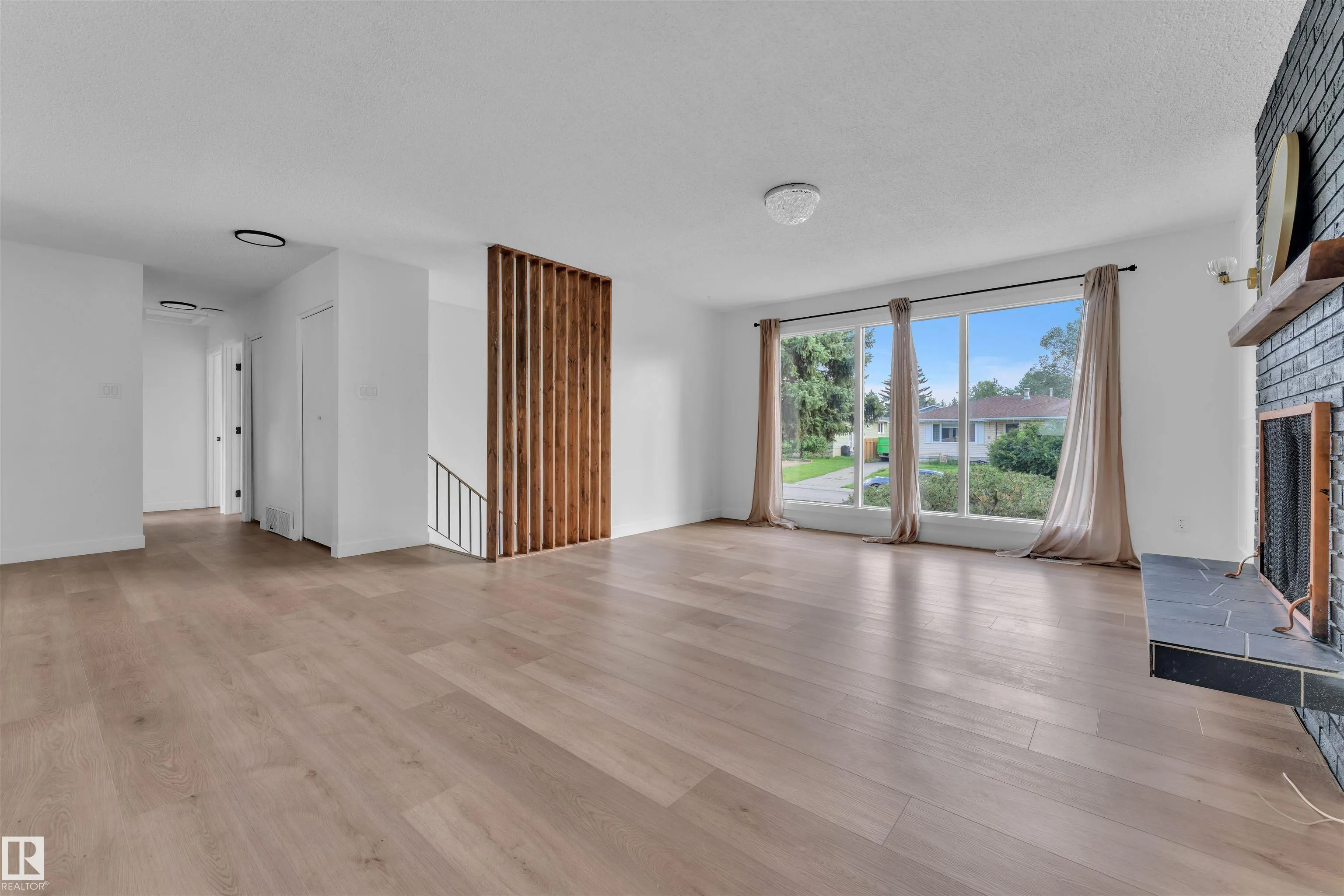 132 RICHFIELD Road