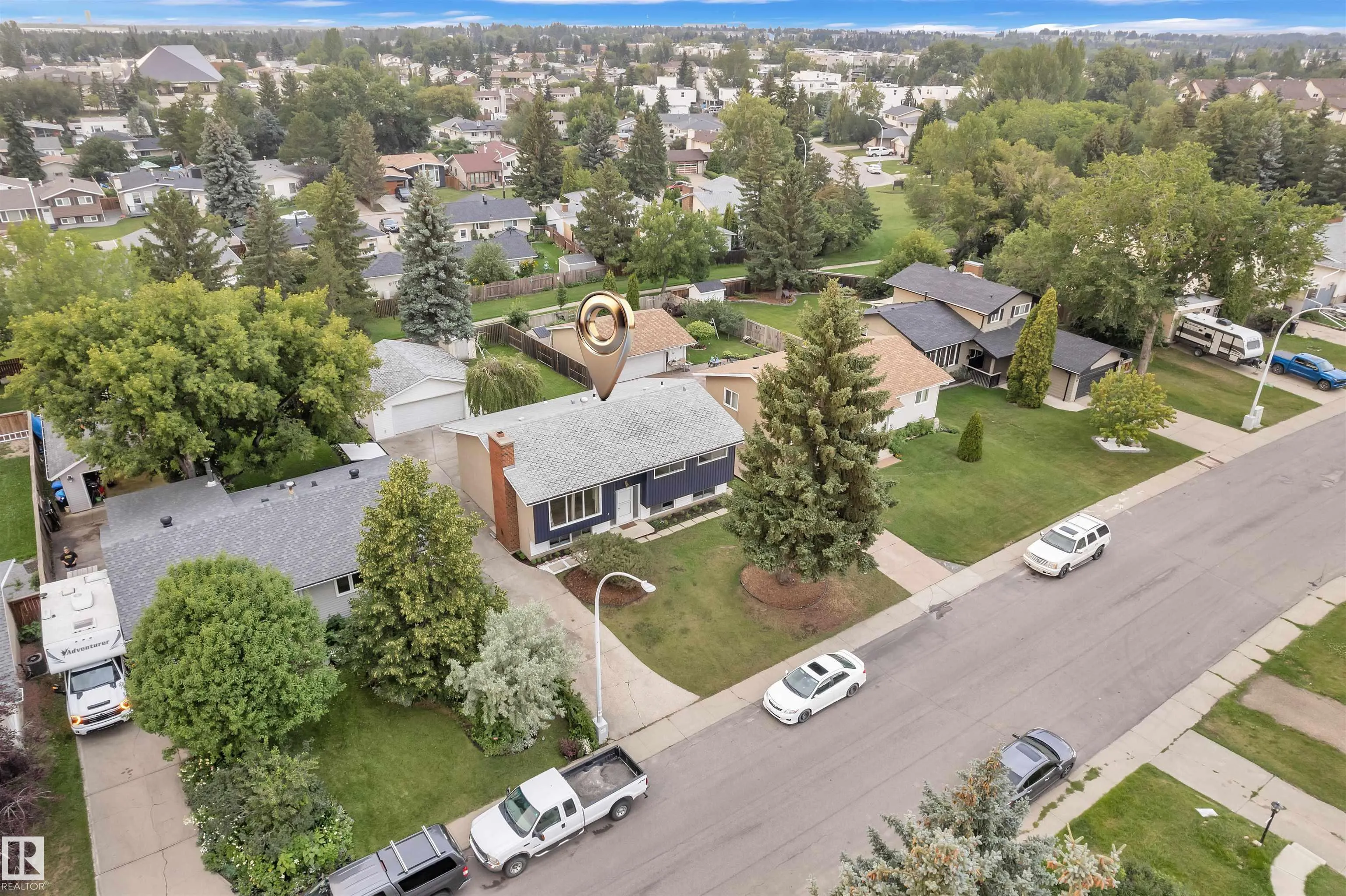 132 RICHFIELD Road