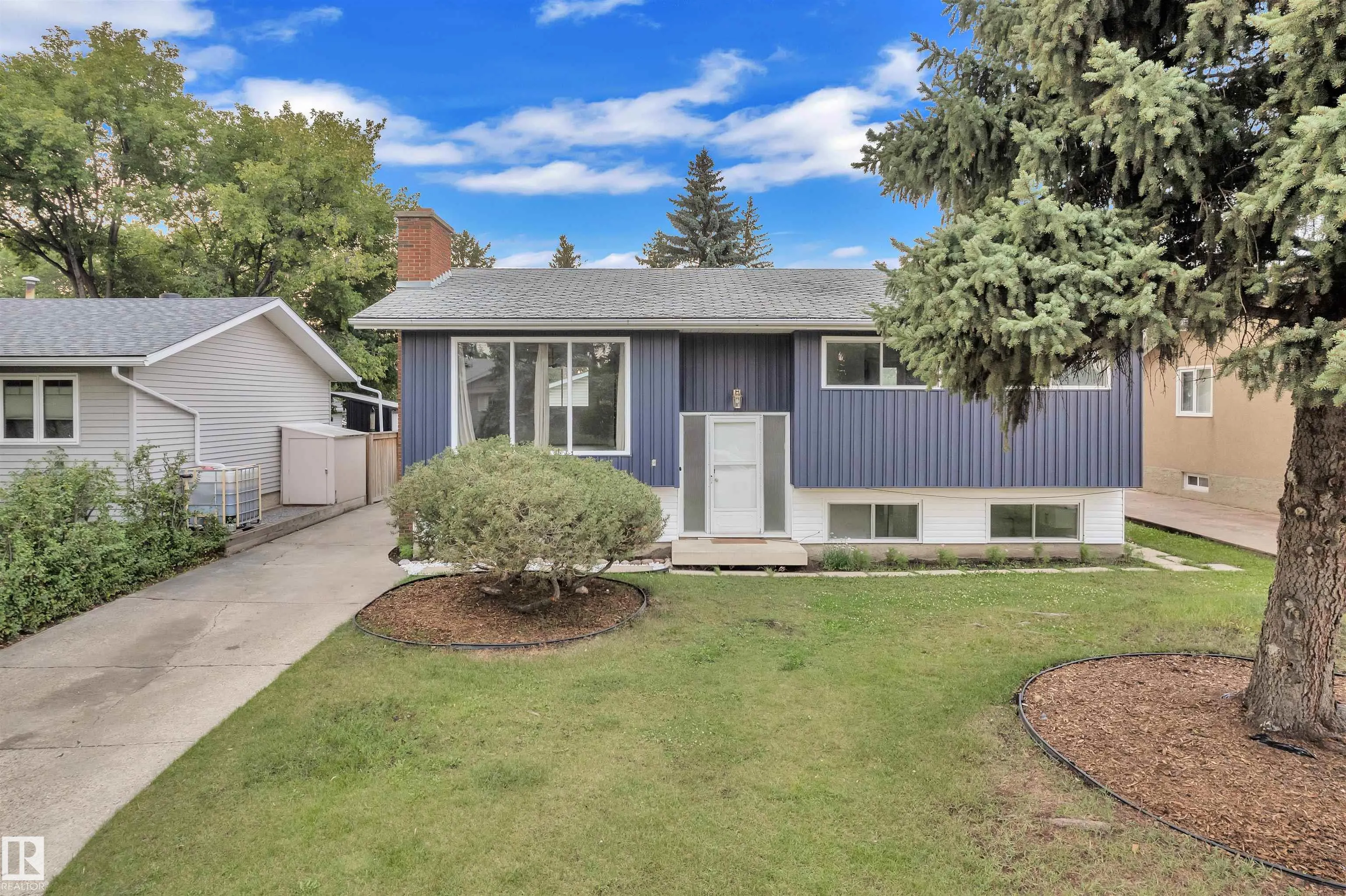 132 RICHFIELD Road
