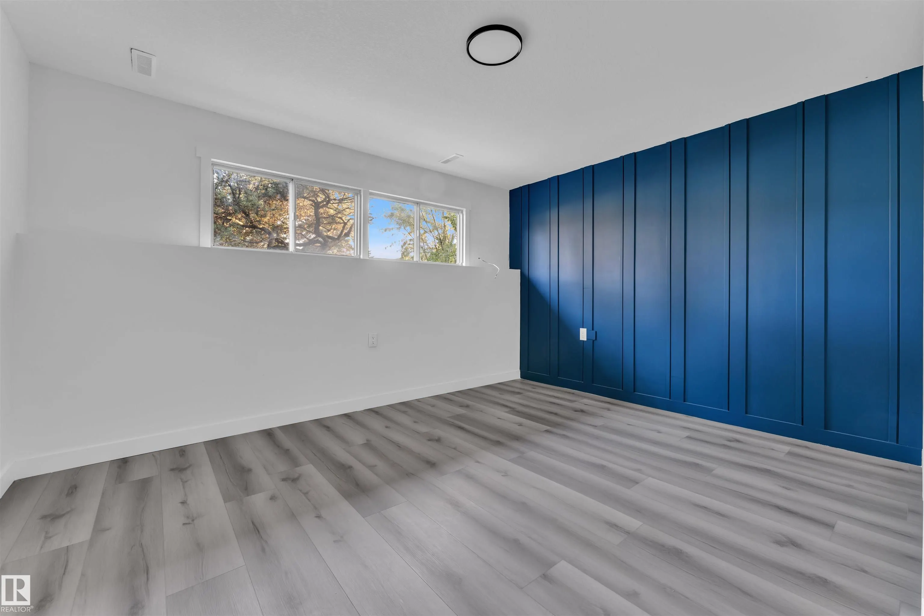 132 RICHFIELD Road