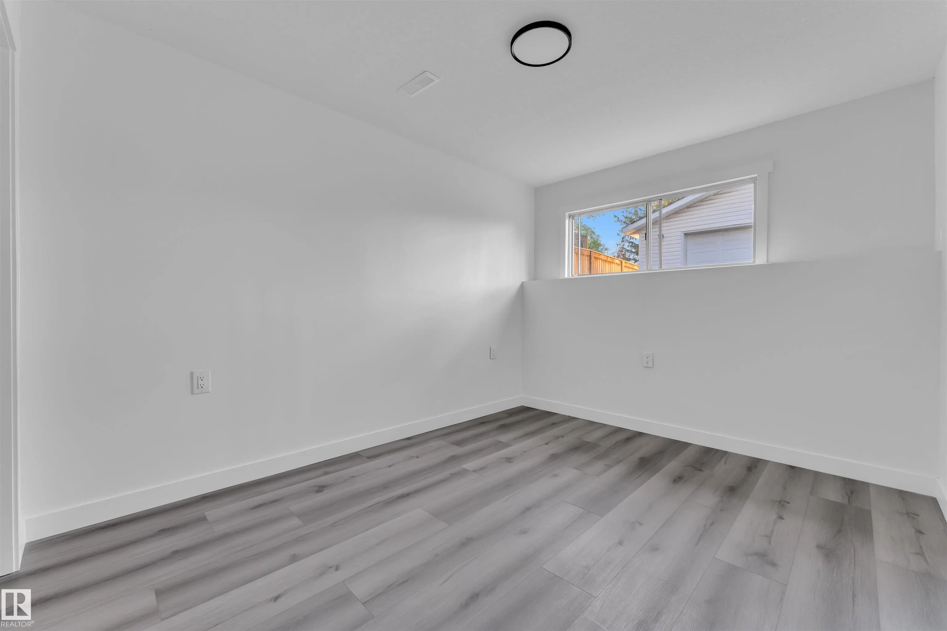 132 RICHFIELD Road