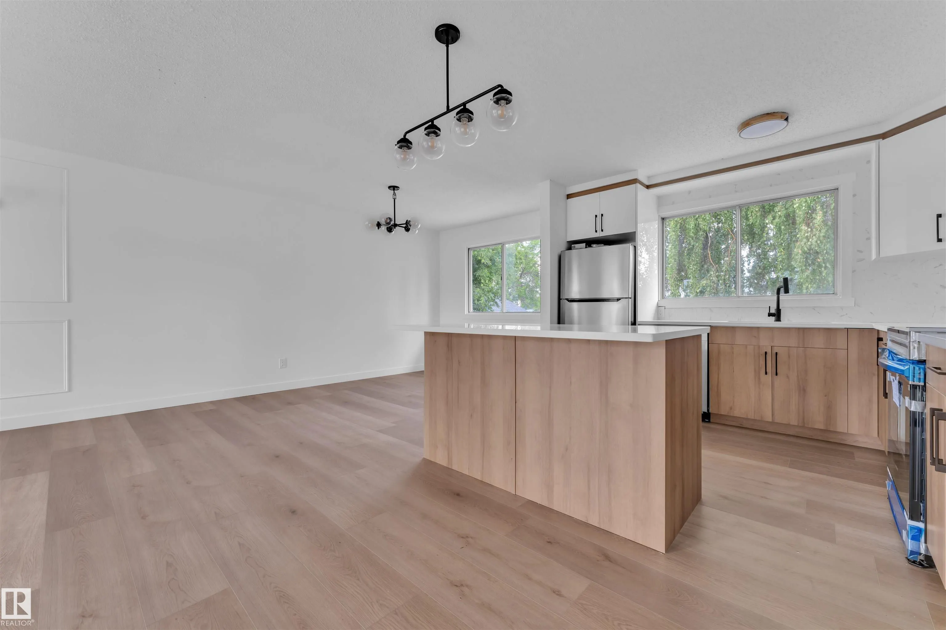 132 RICHFIELD Road