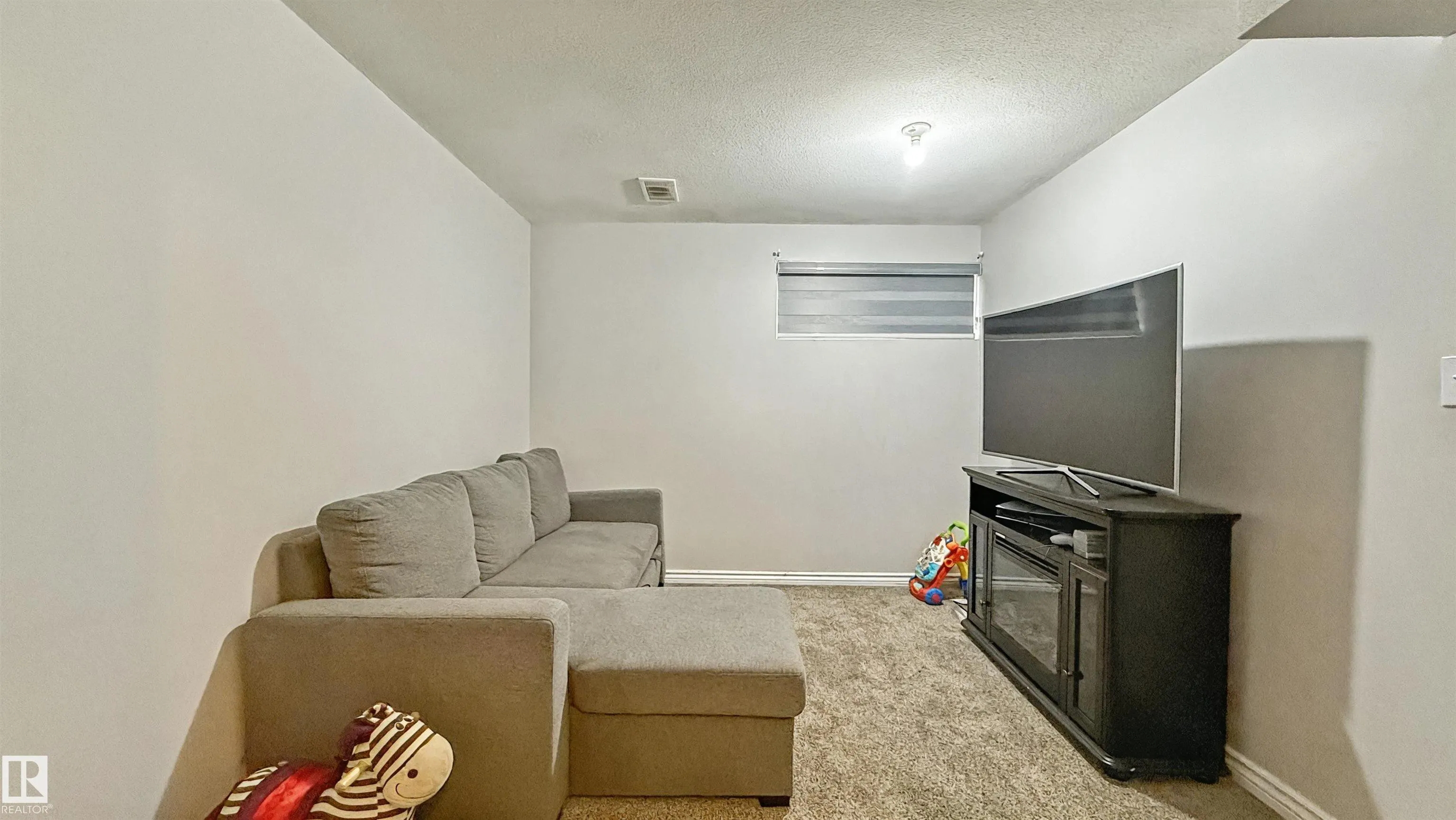 20141 53 Avenue