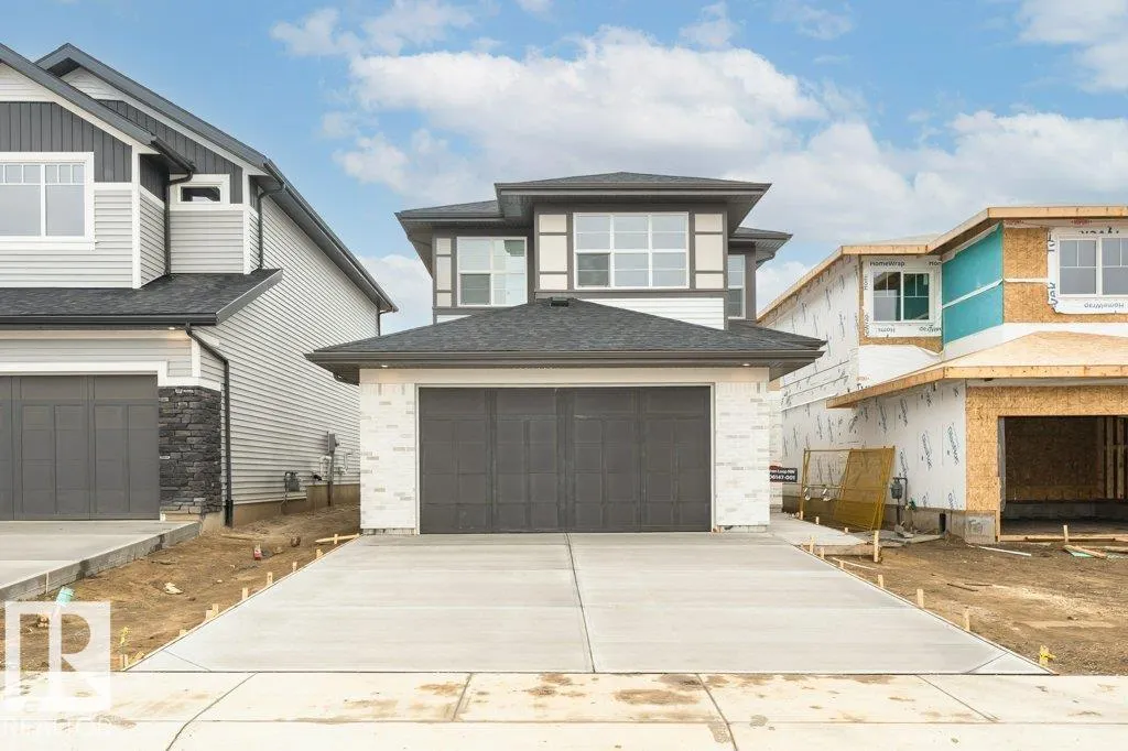 3947 WREN Loop