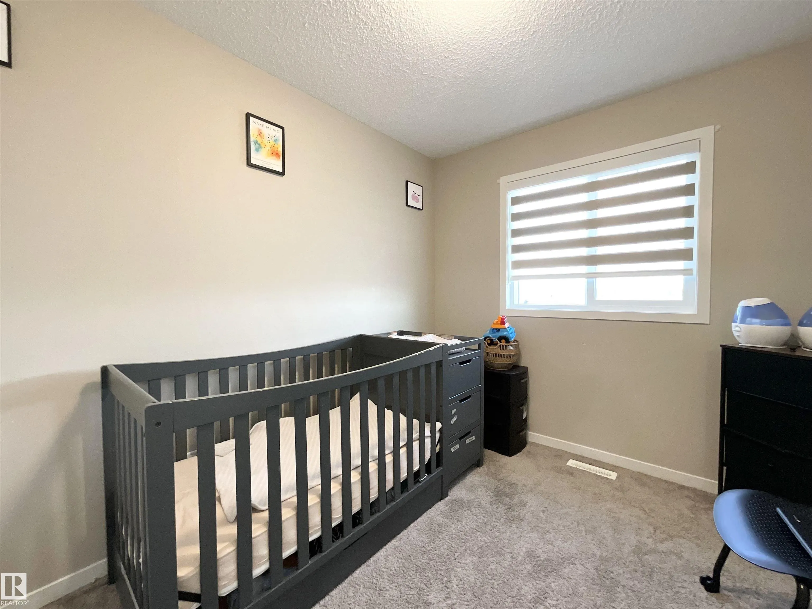 593 EBBERS Way
