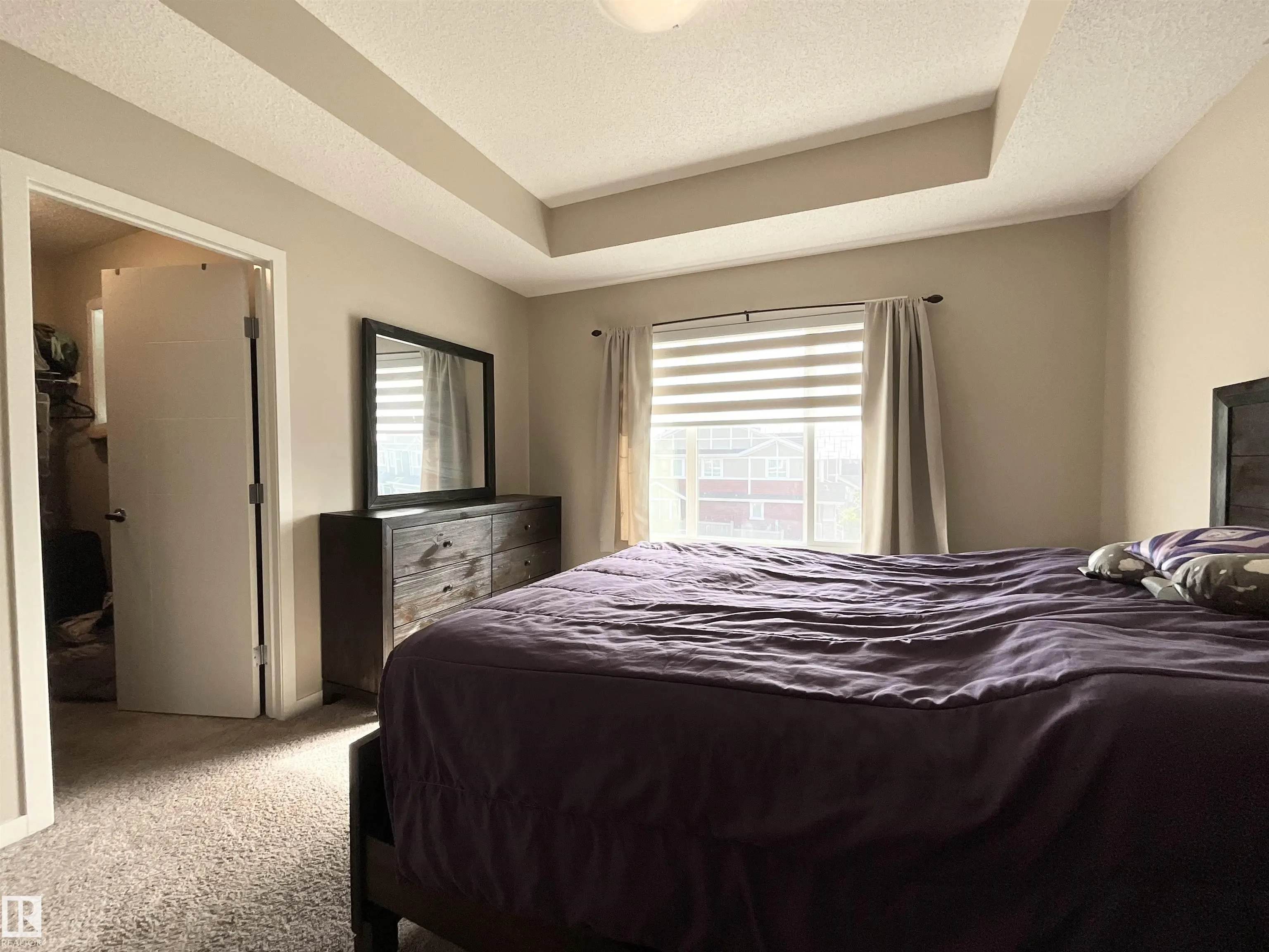 593 EBBERS Way