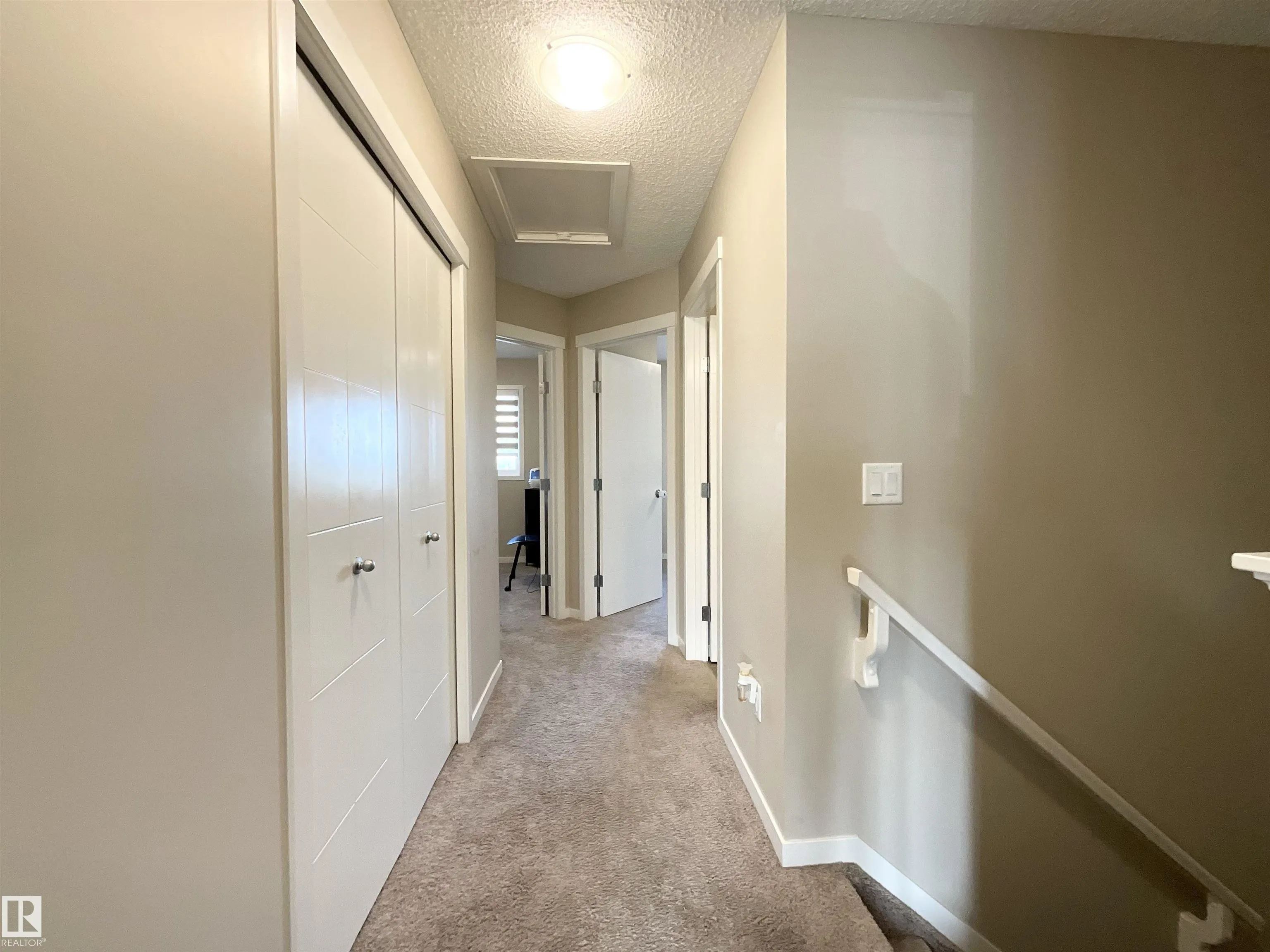 593 EBBERS Way