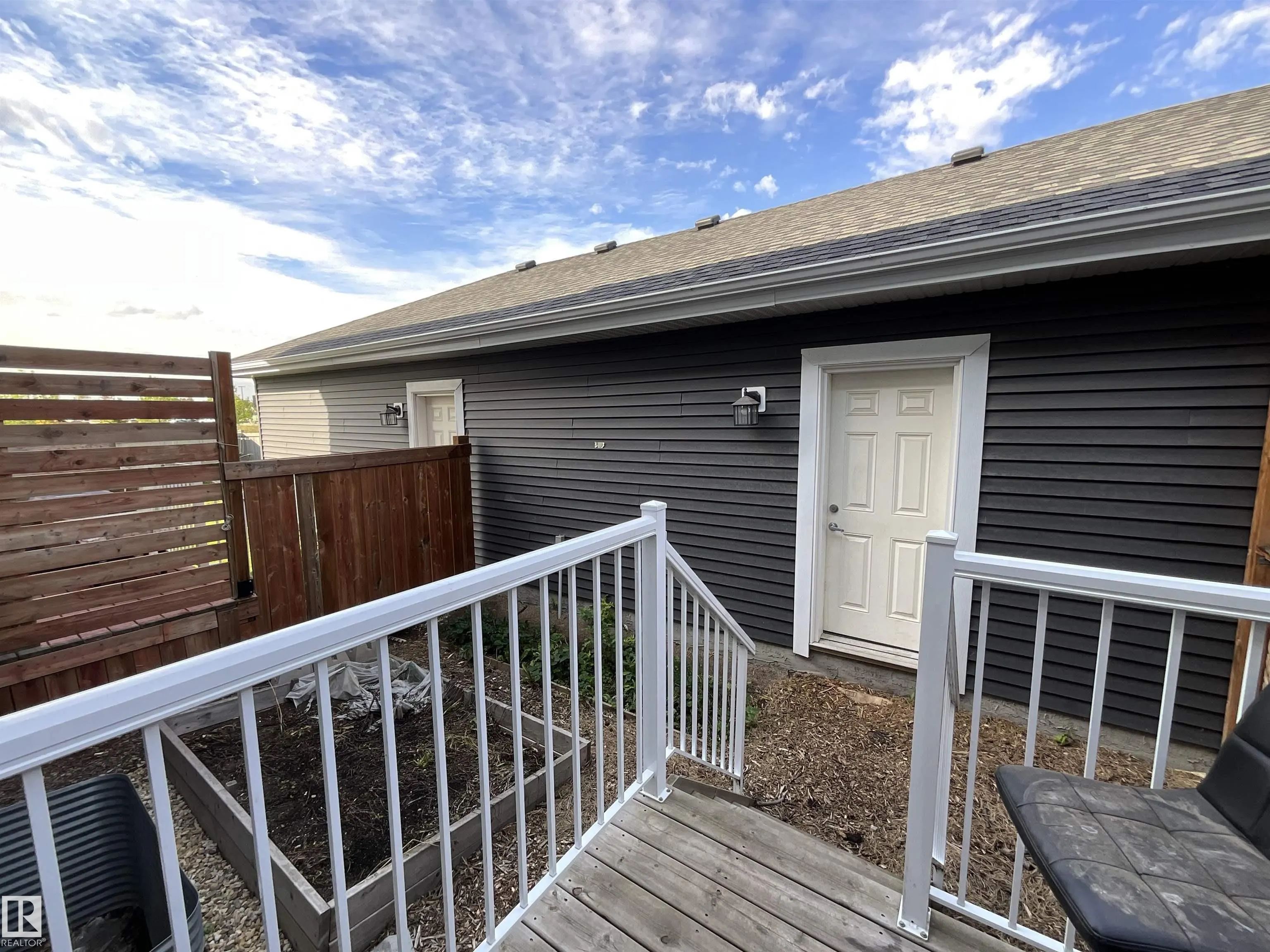 593 EBBERS Way