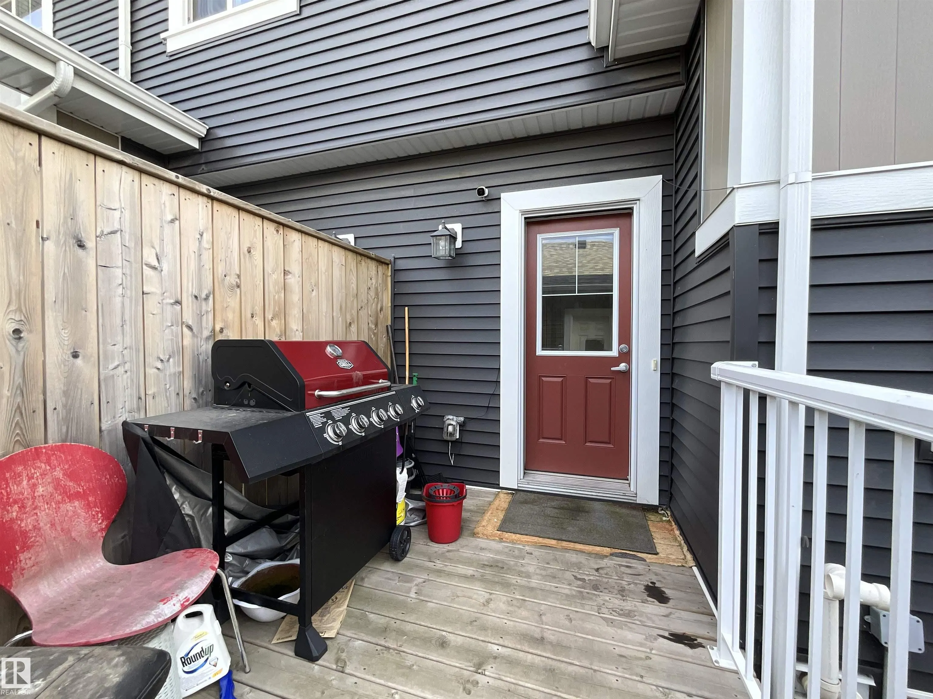 593 EBBERS Way