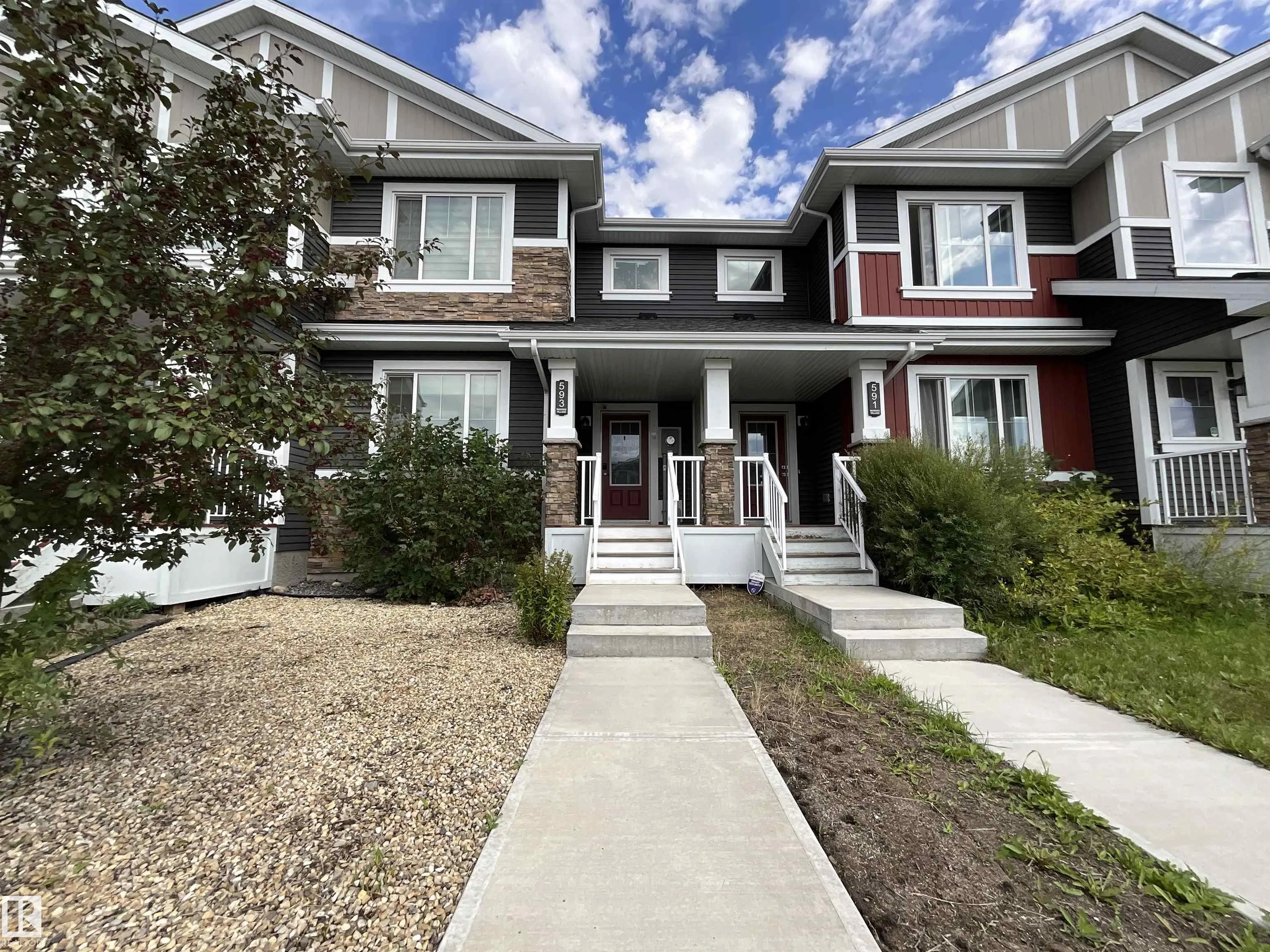 593 EBBERS Way