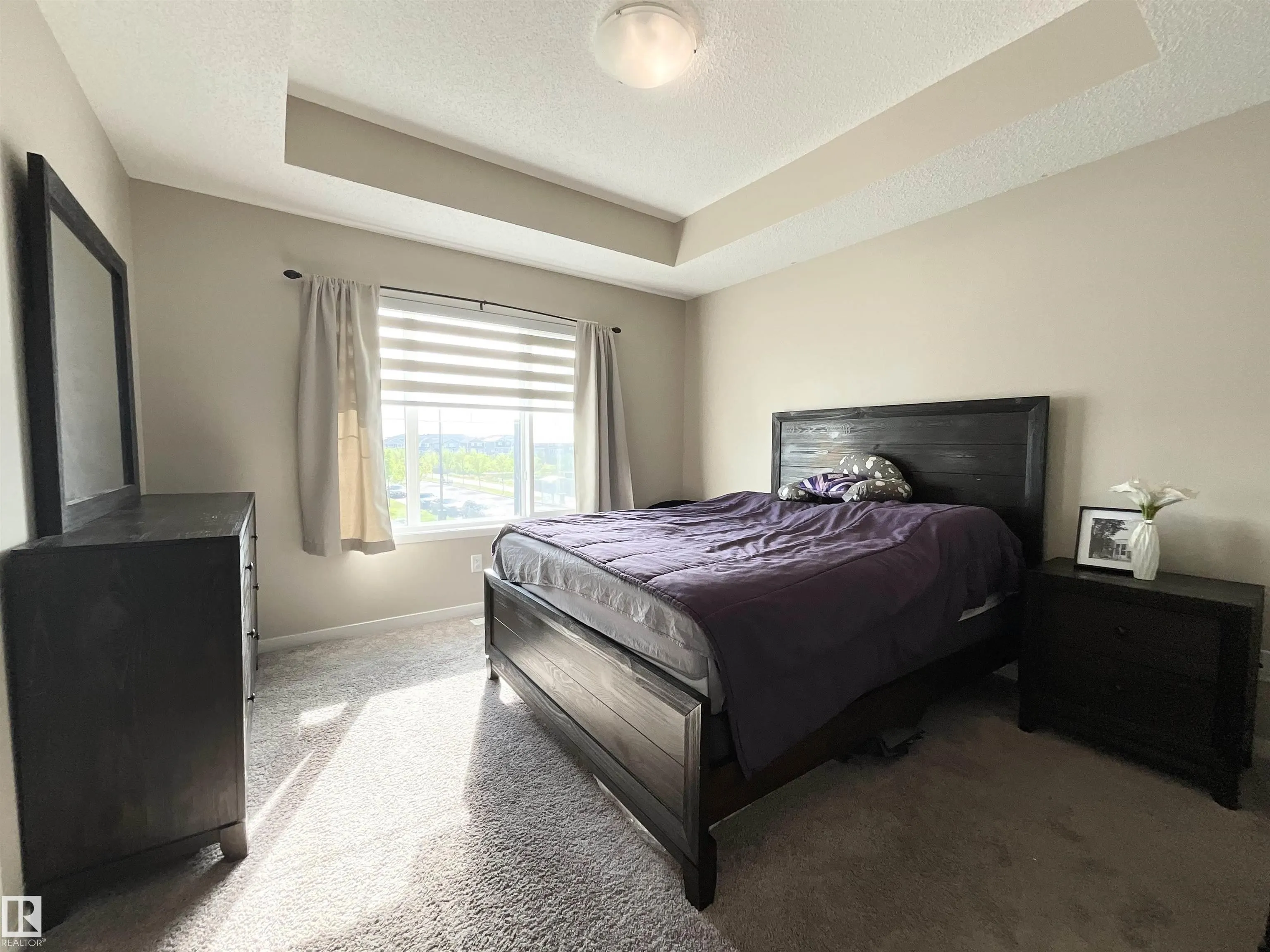 593 EBBERS Way