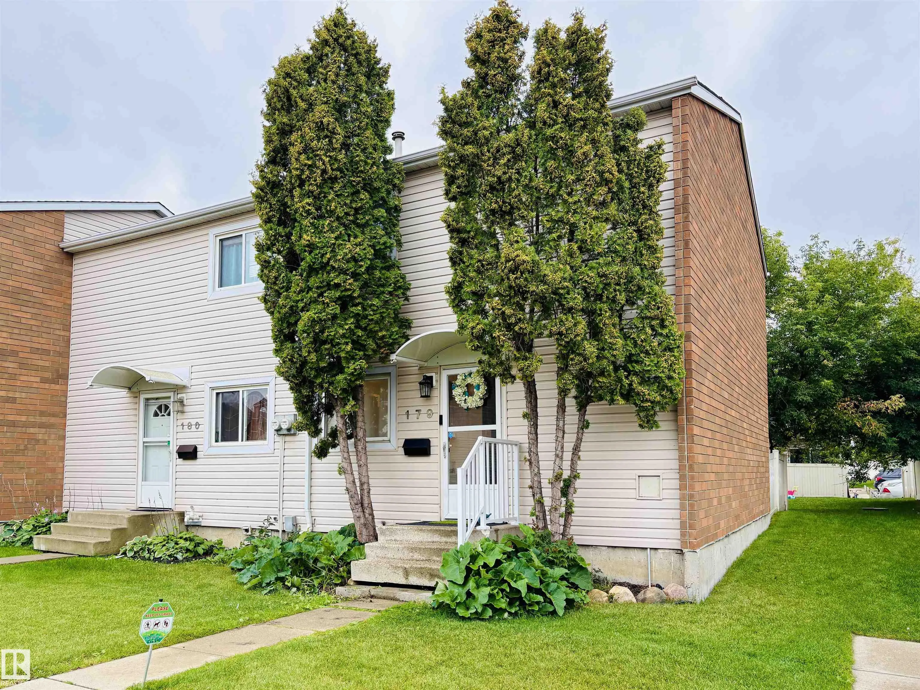 179 CENTENNIAL Court