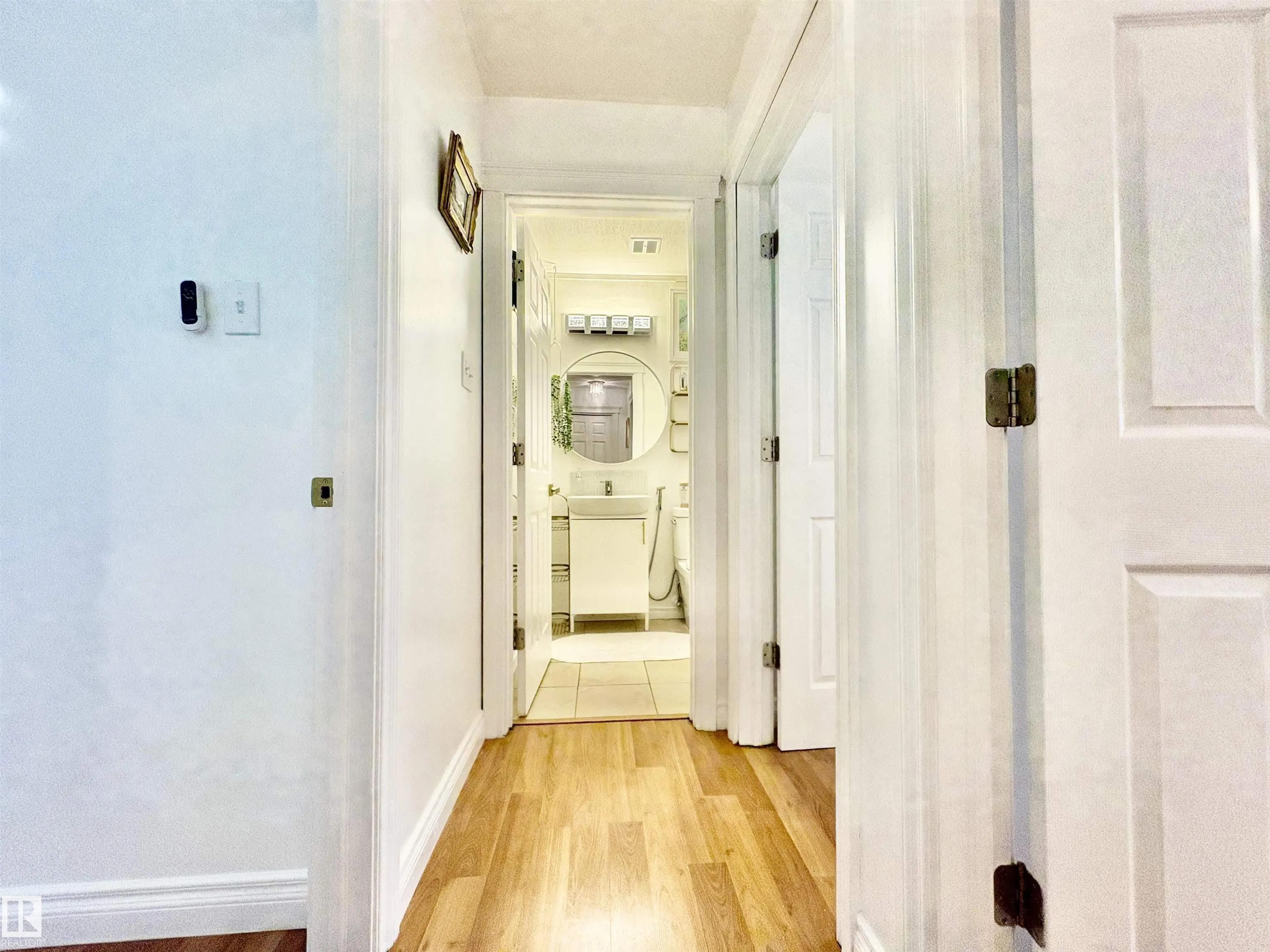 179 CENTENNIAL Court
