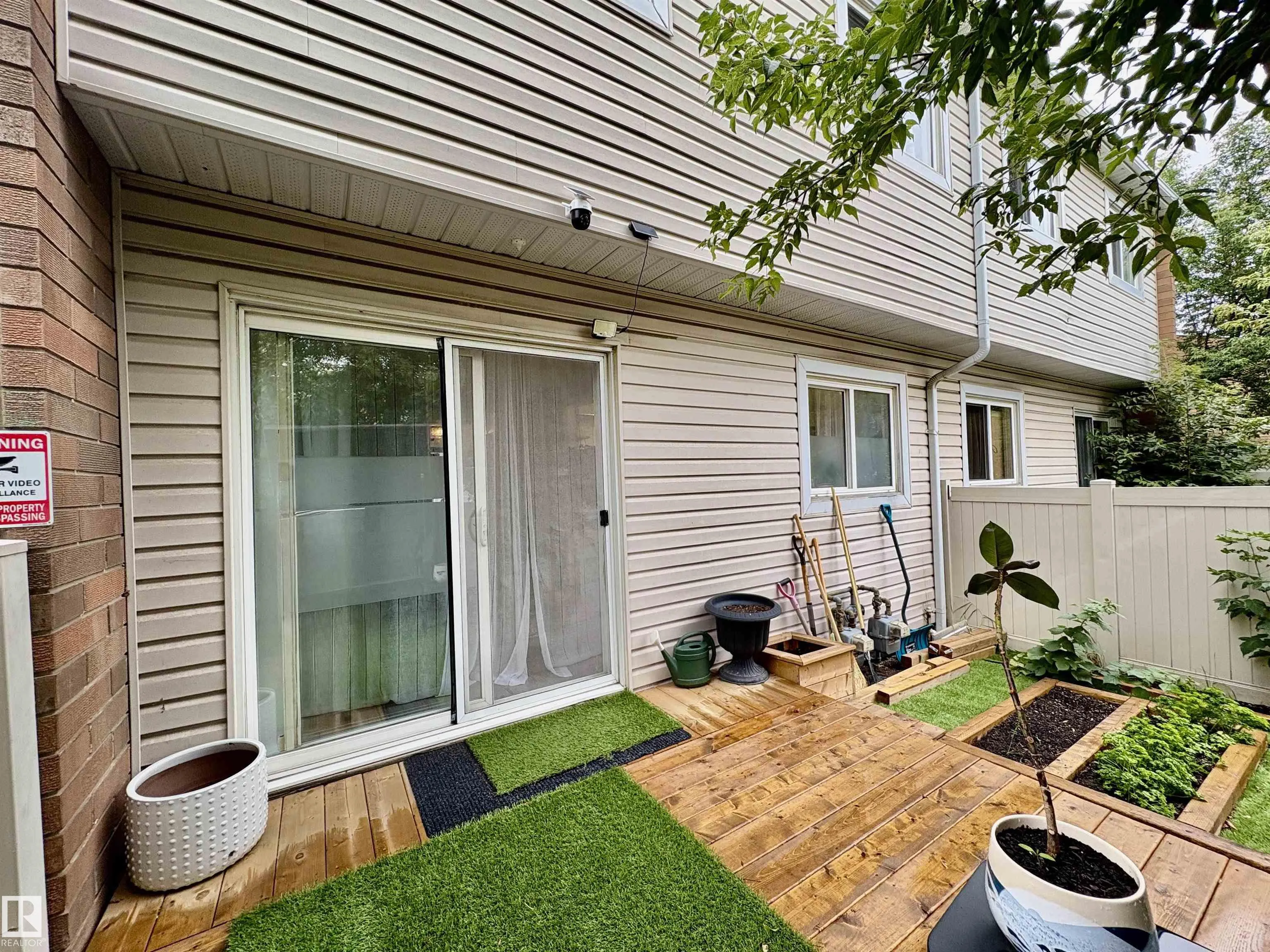 179 CENTENNIAL Court