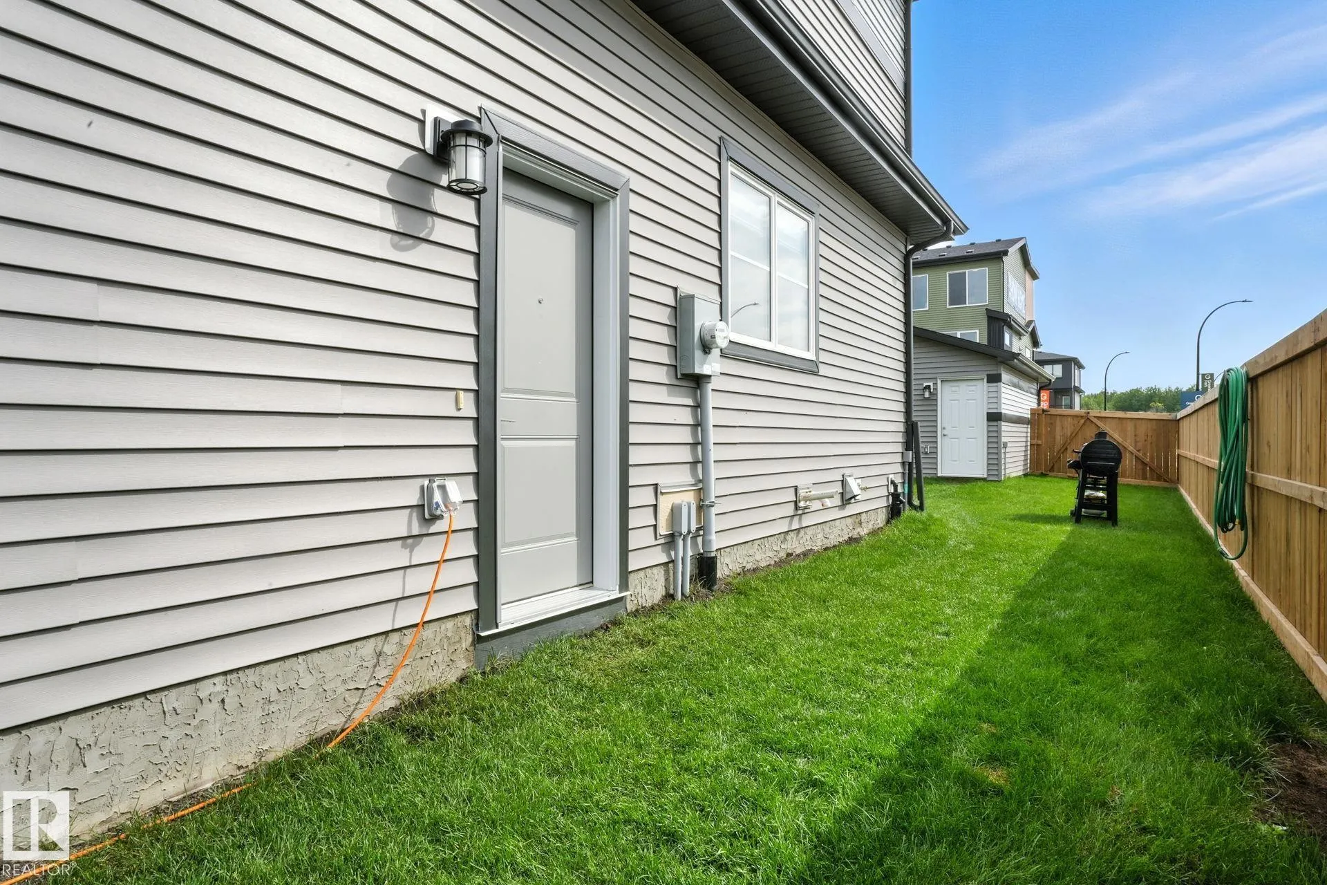 21 GAMBEL Loop