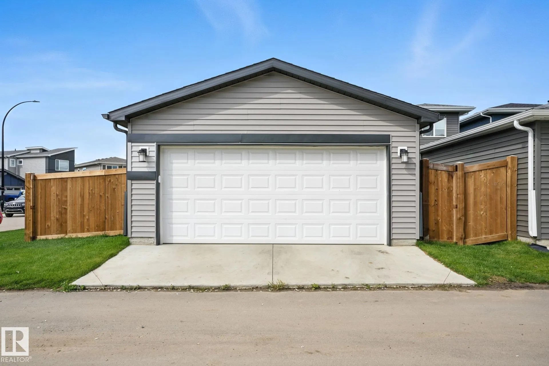 21 GAMBEL Loop