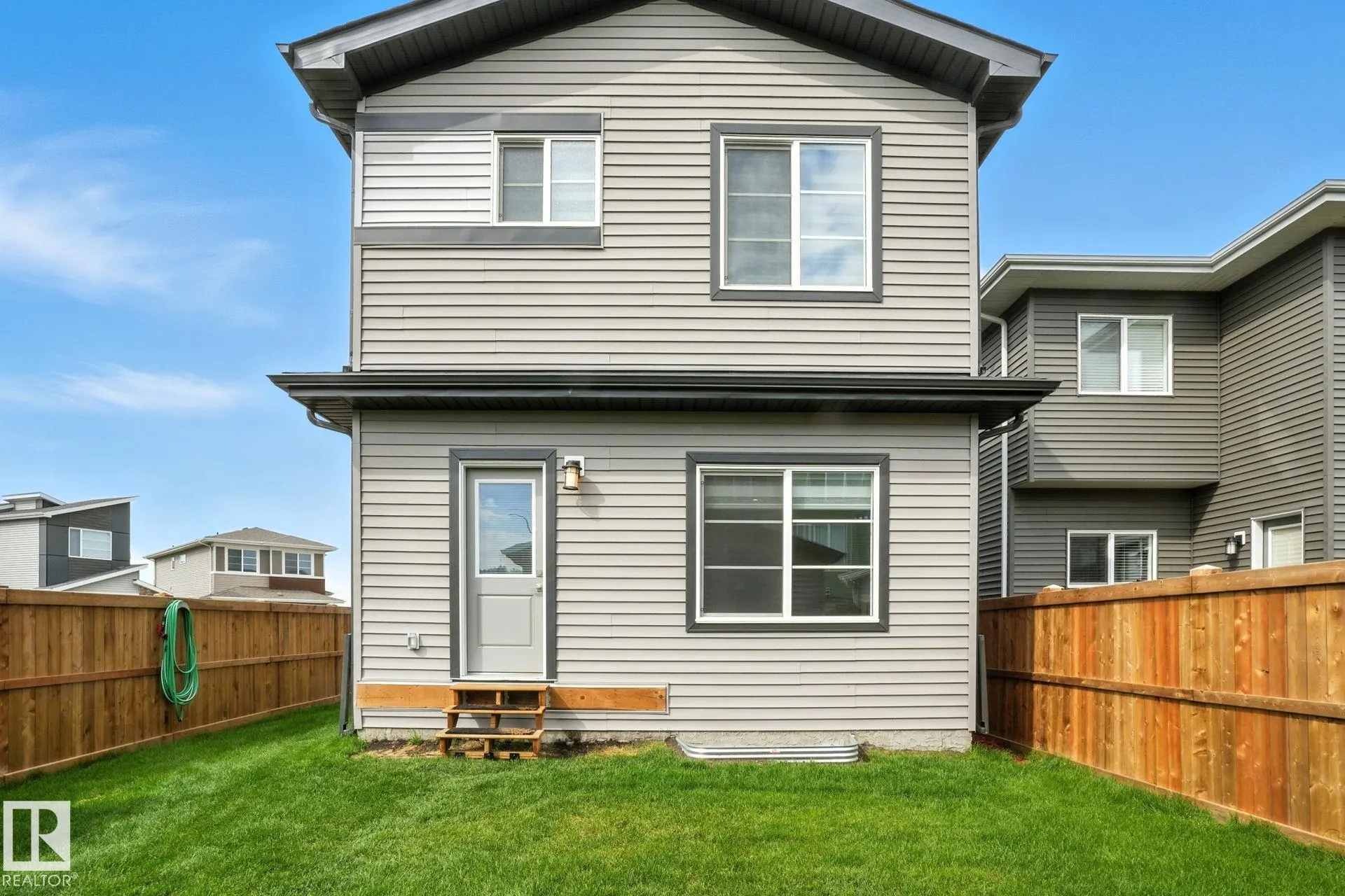 21 GAMBEL Loop