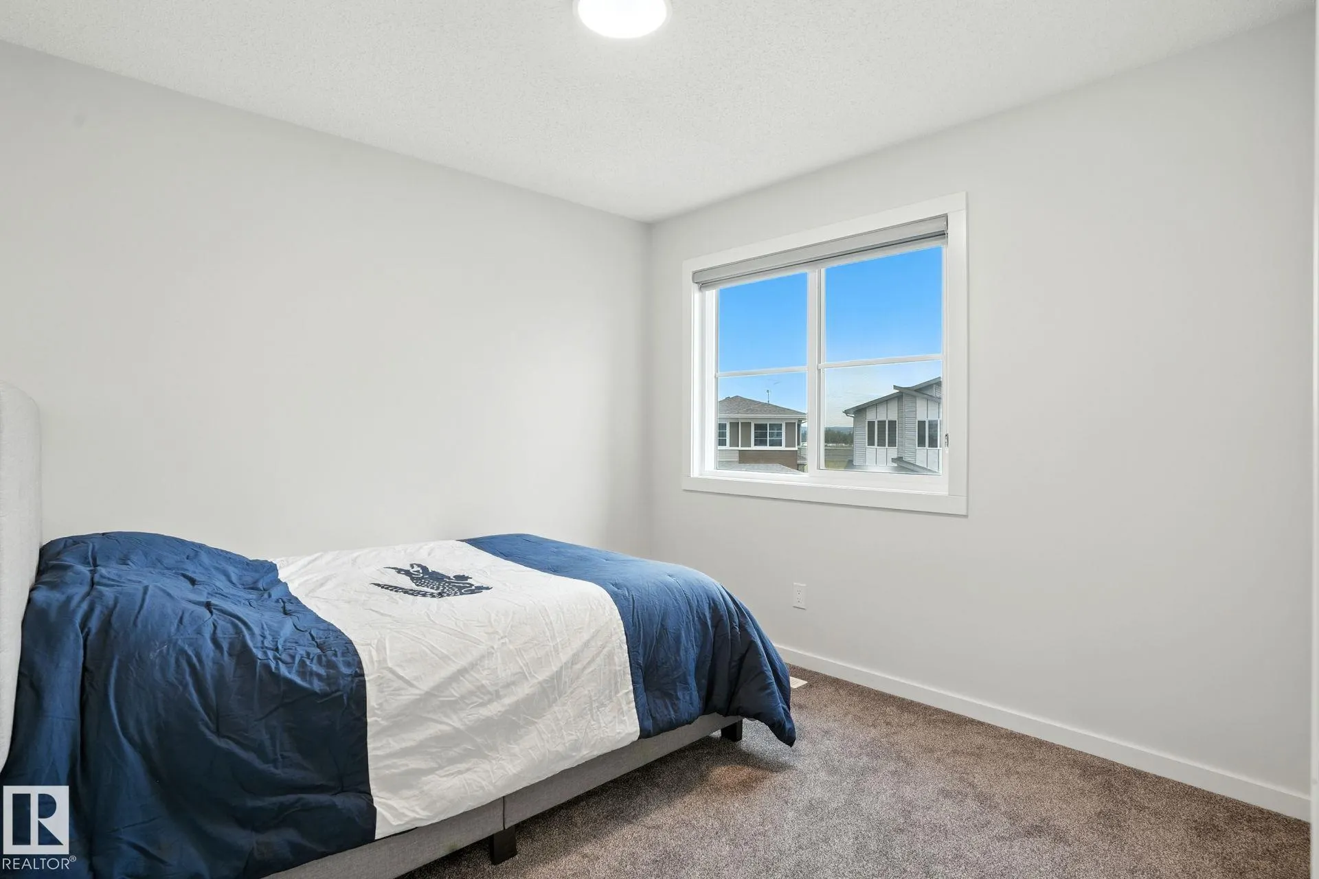 21 GAMBEL Loop