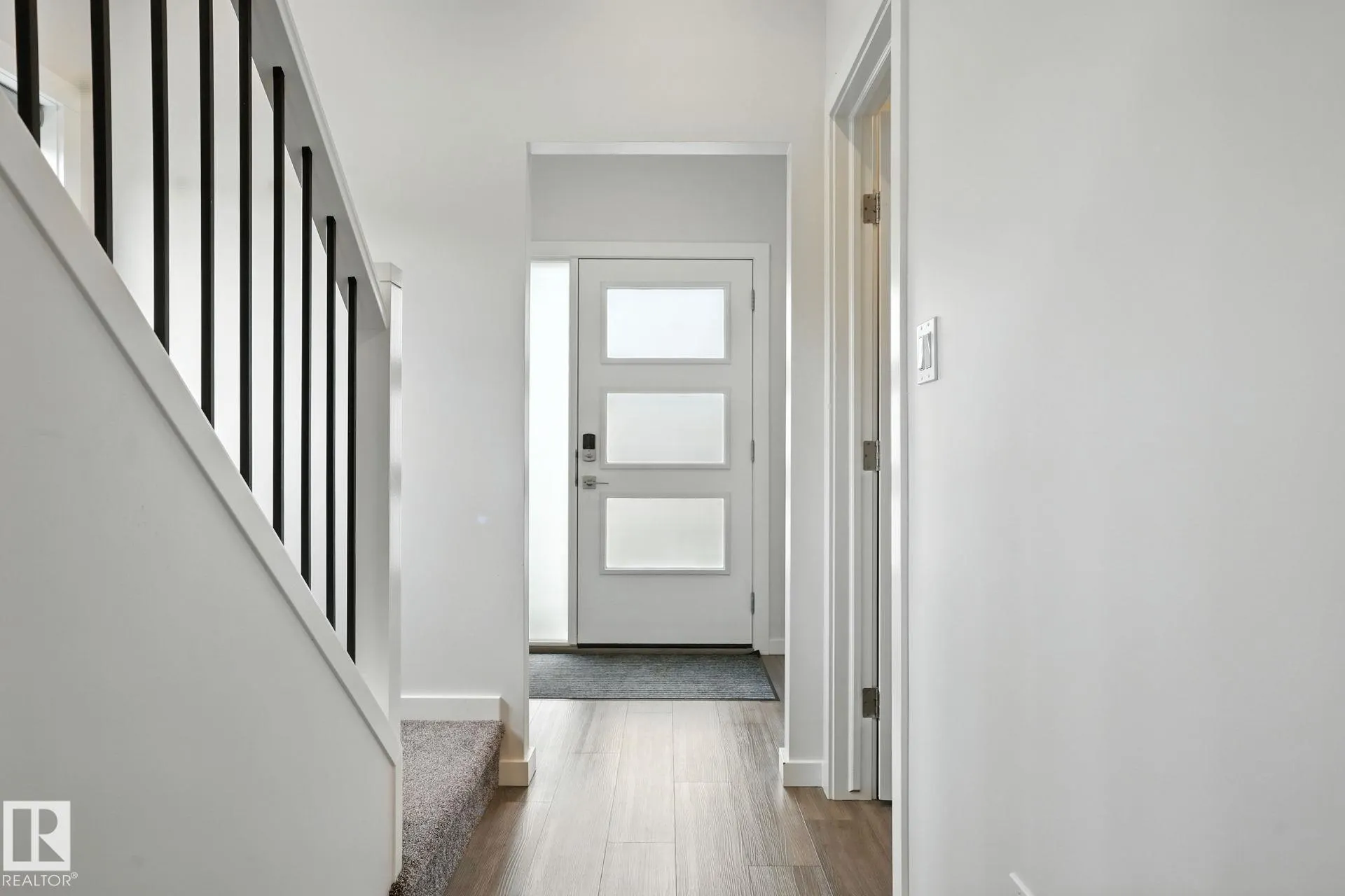 21 GAMBEL Loop