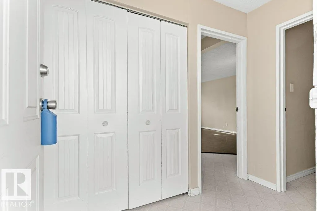 84 AMBERLY Court
