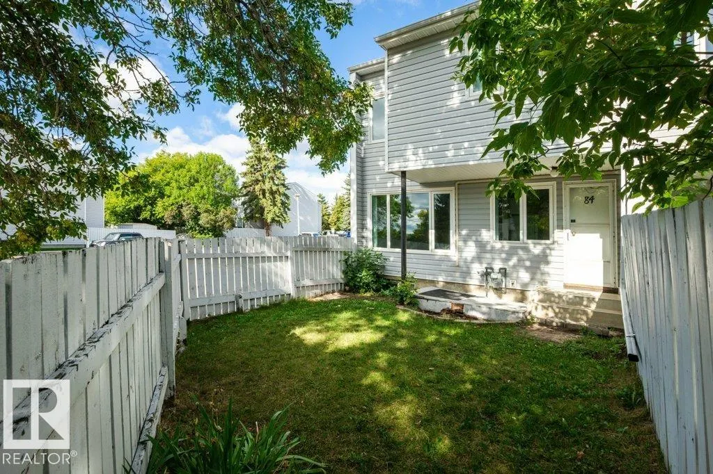 84 AMBERLY Court