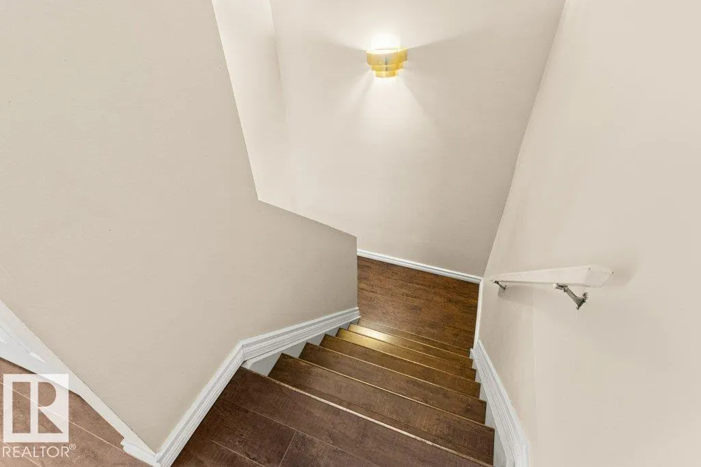 84 AMBERLY Court