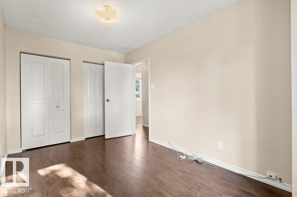 84 AMBERLY Court