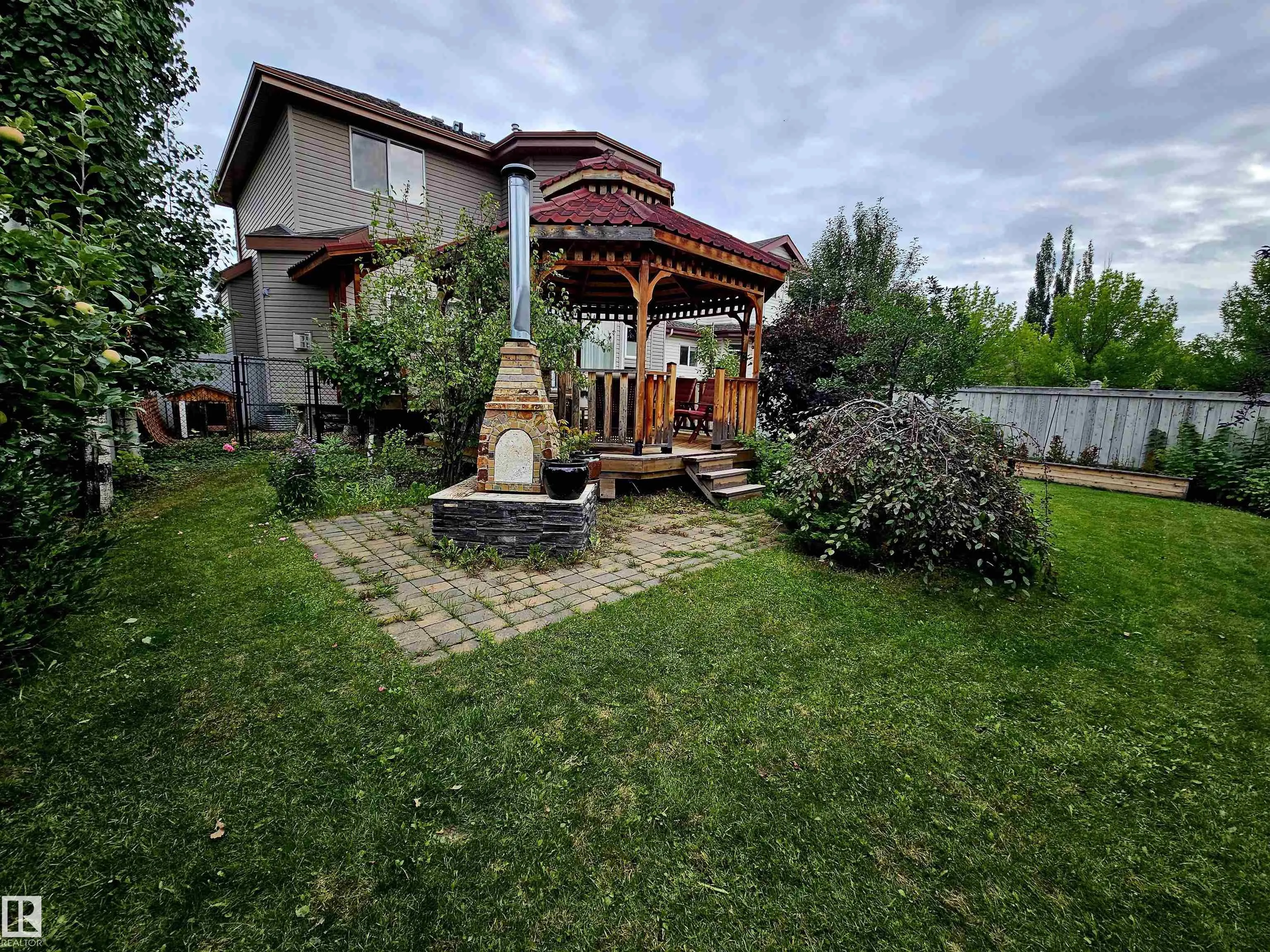 1197 GOODWIN CIRCLE Circle