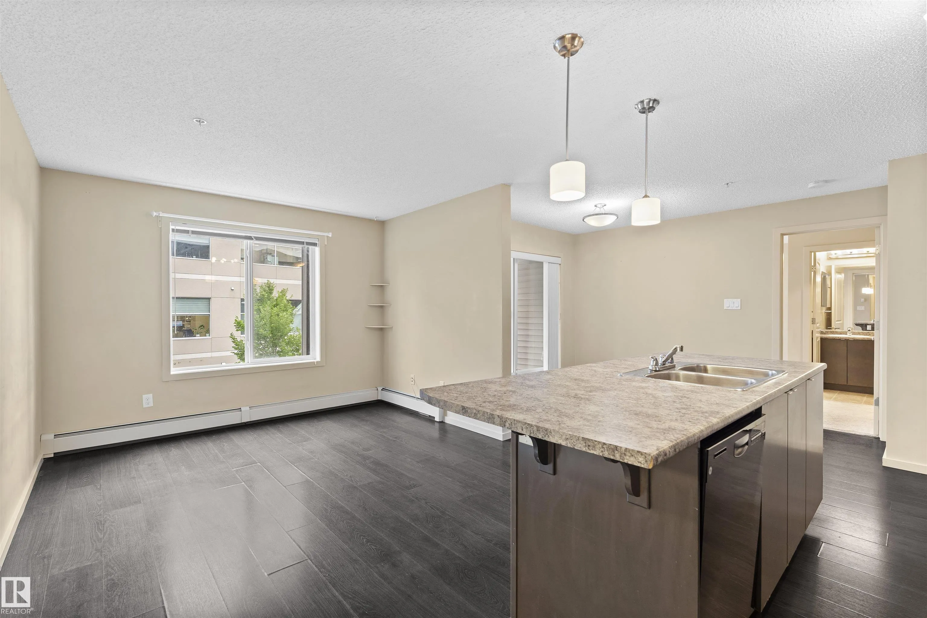 340 WINDERMERE Road
