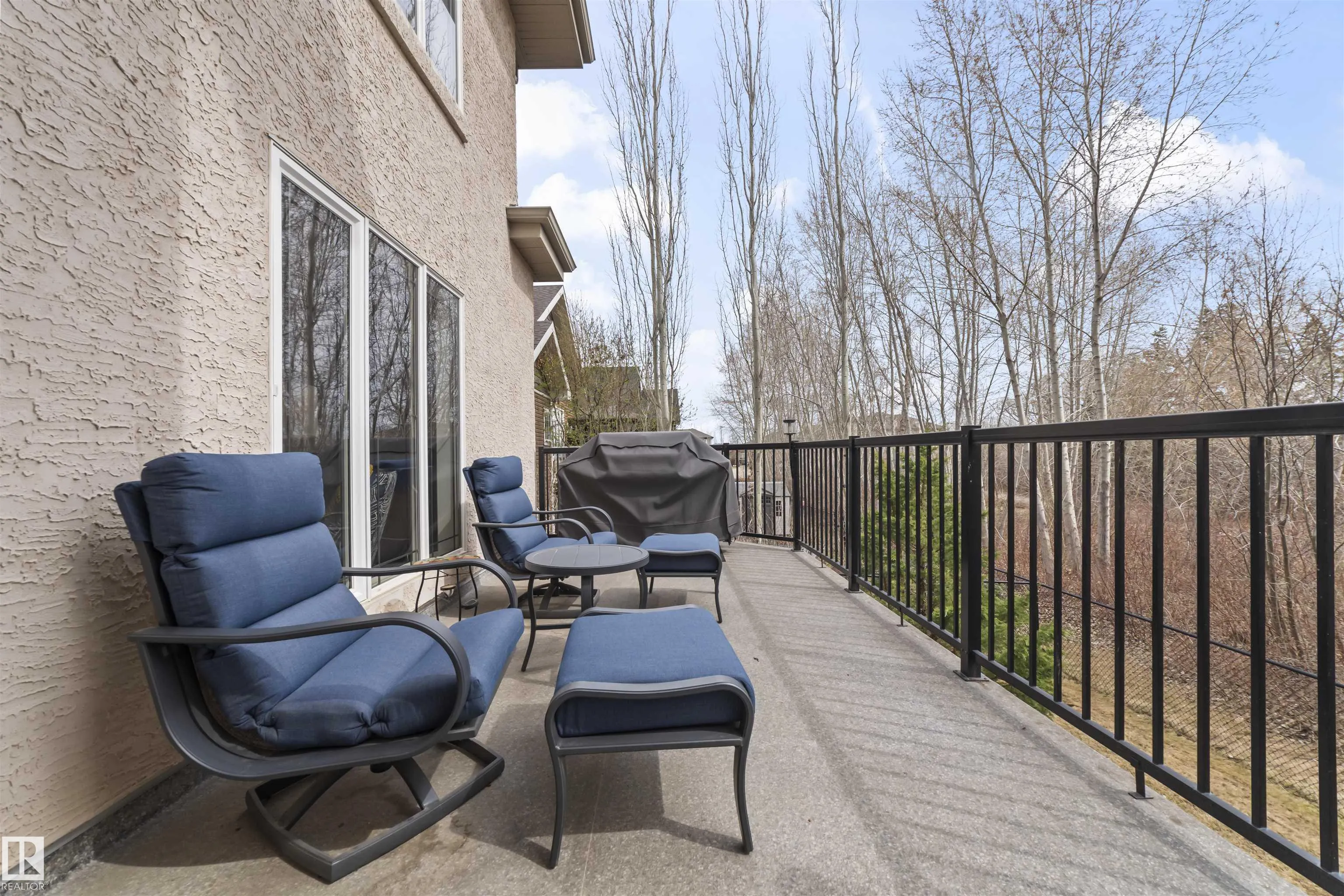 8 Loiselle Way