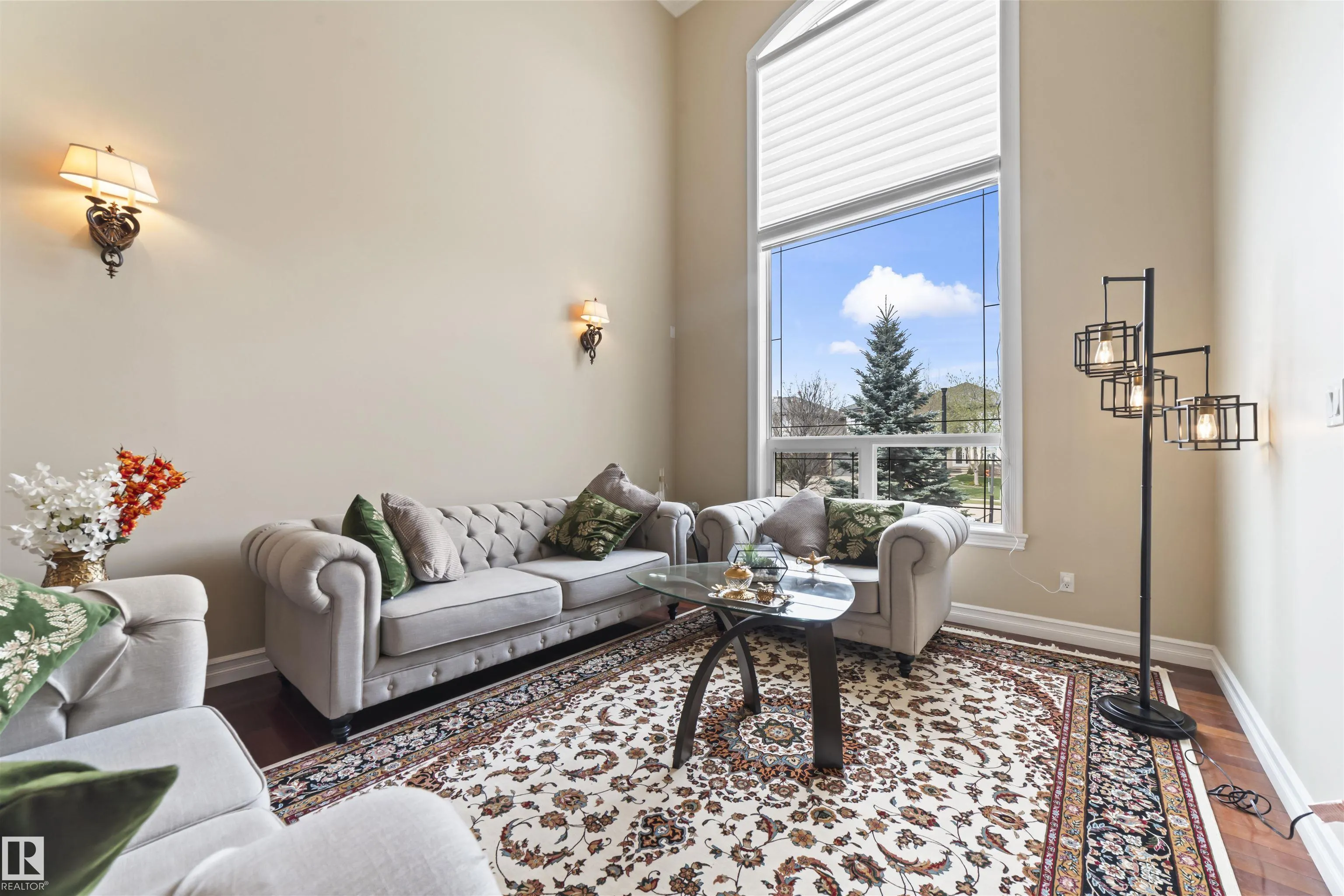 8 Loiselle Way
