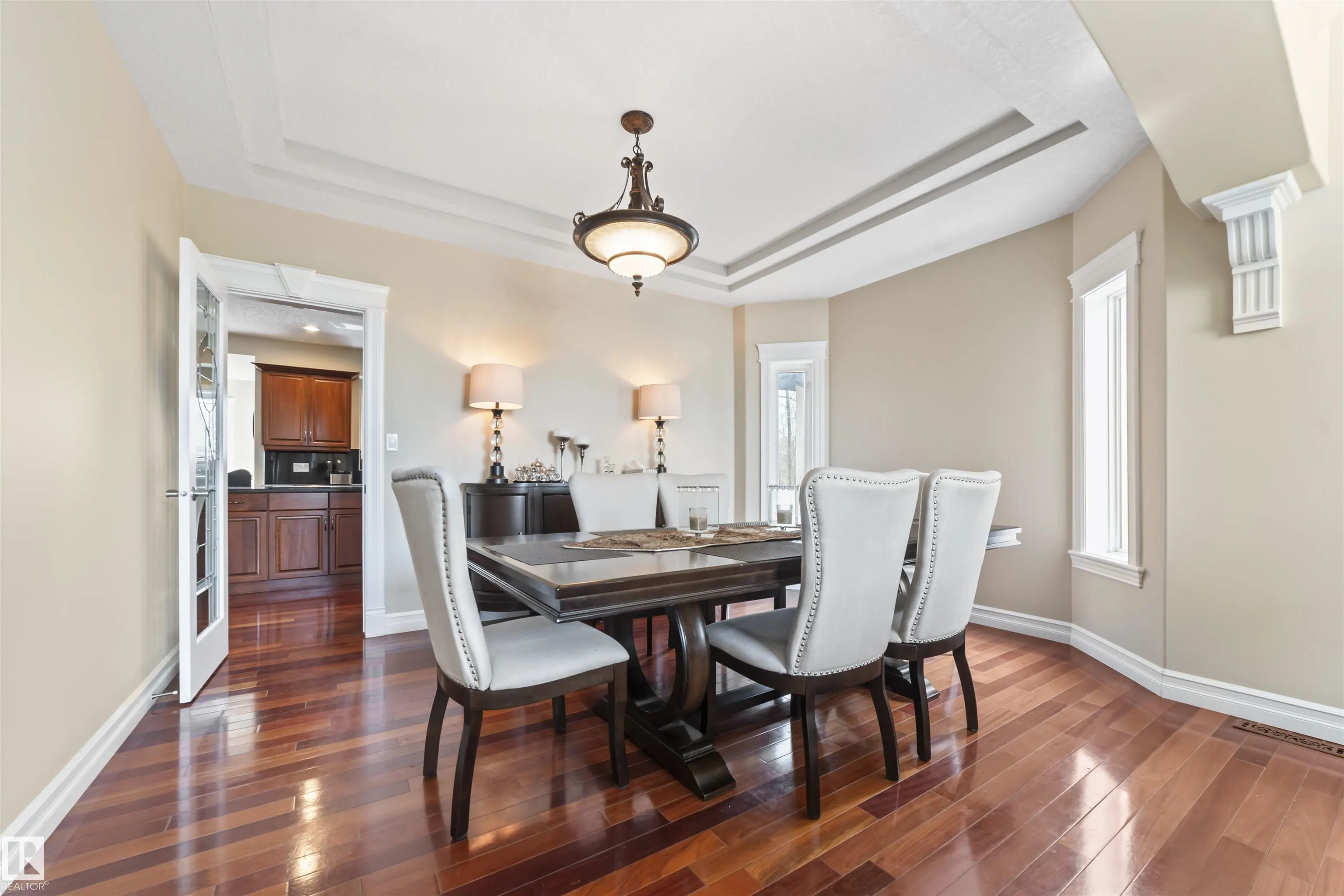 8 Loiselle Way