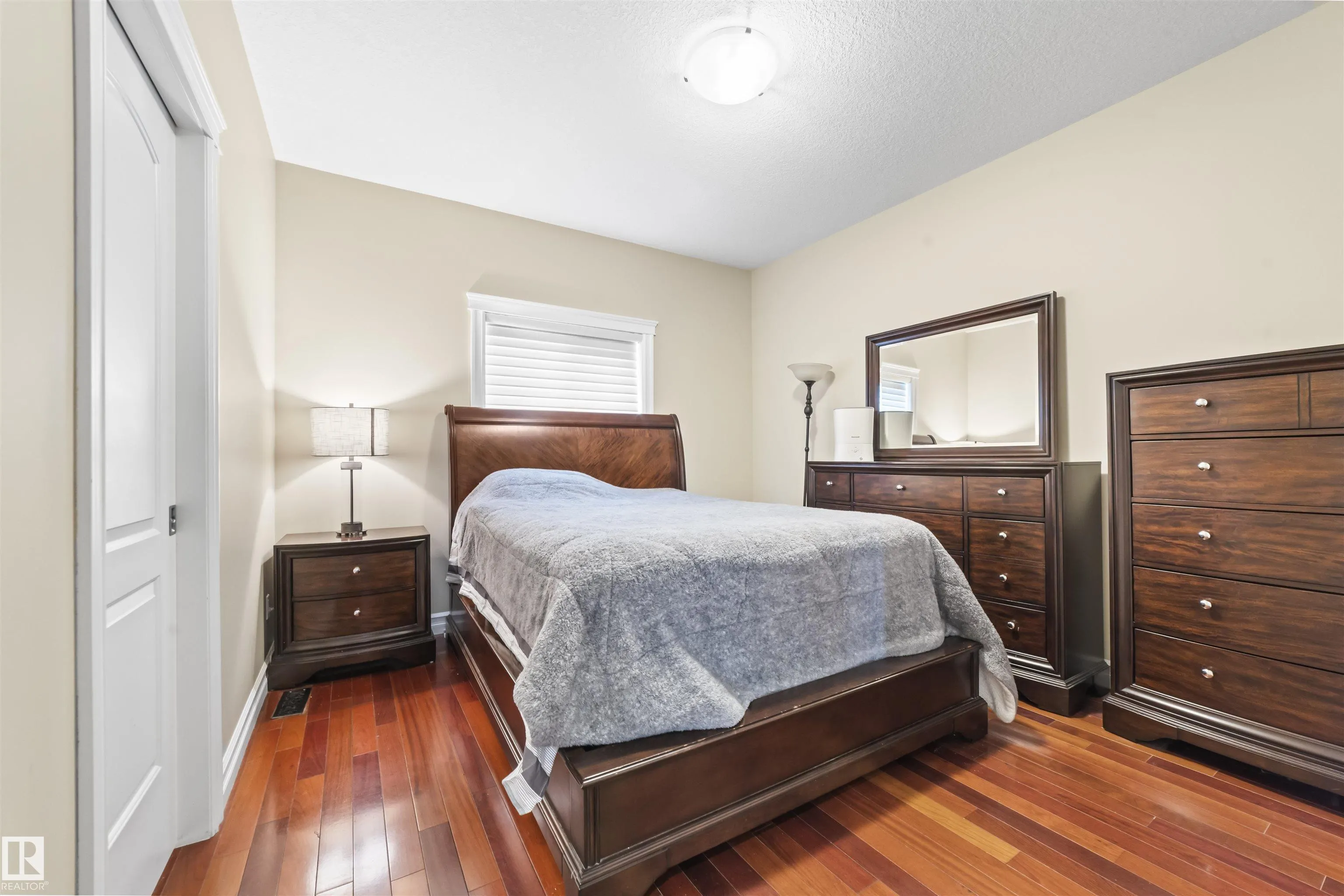 8 Loiselle Way