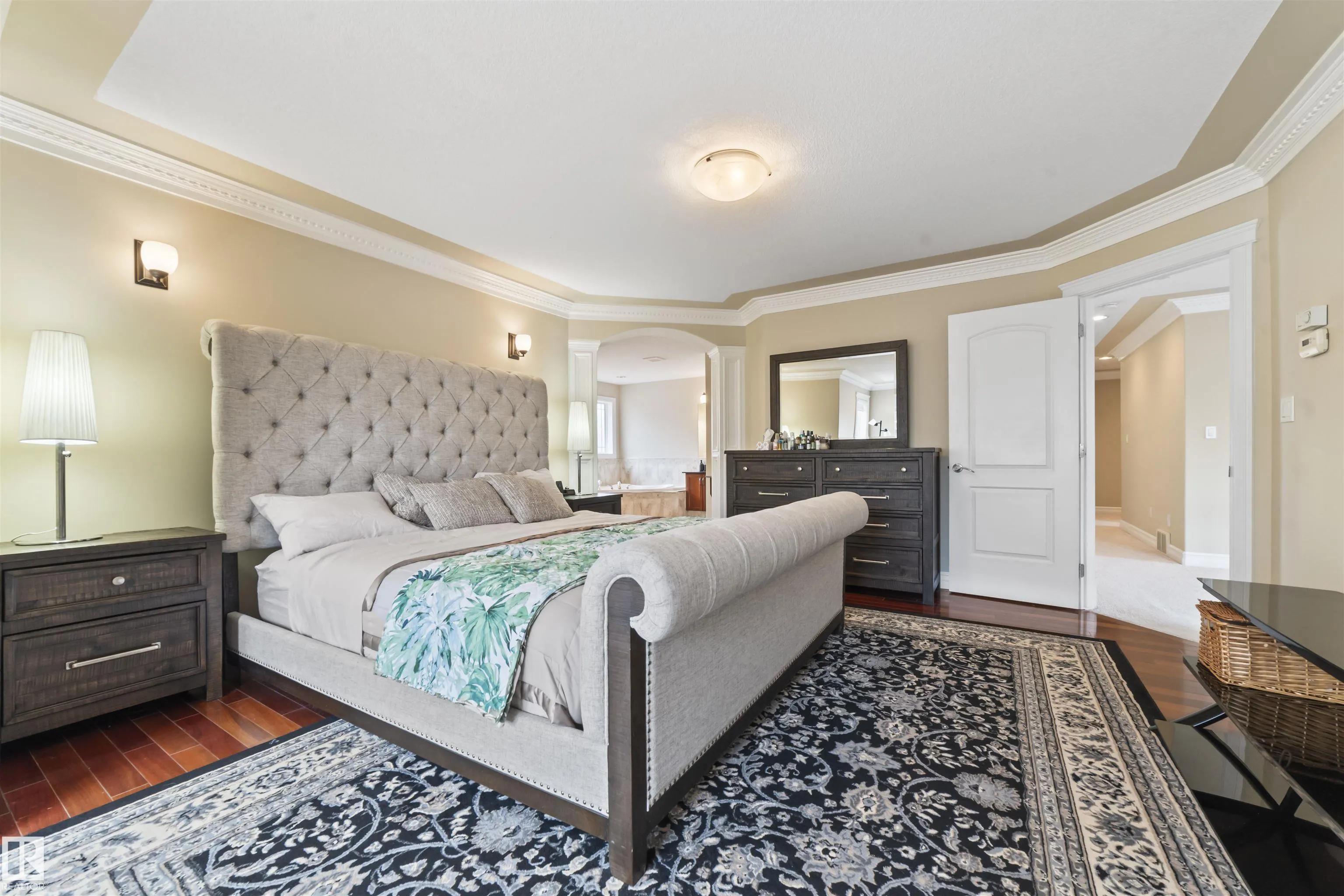 8 Loiselle Way