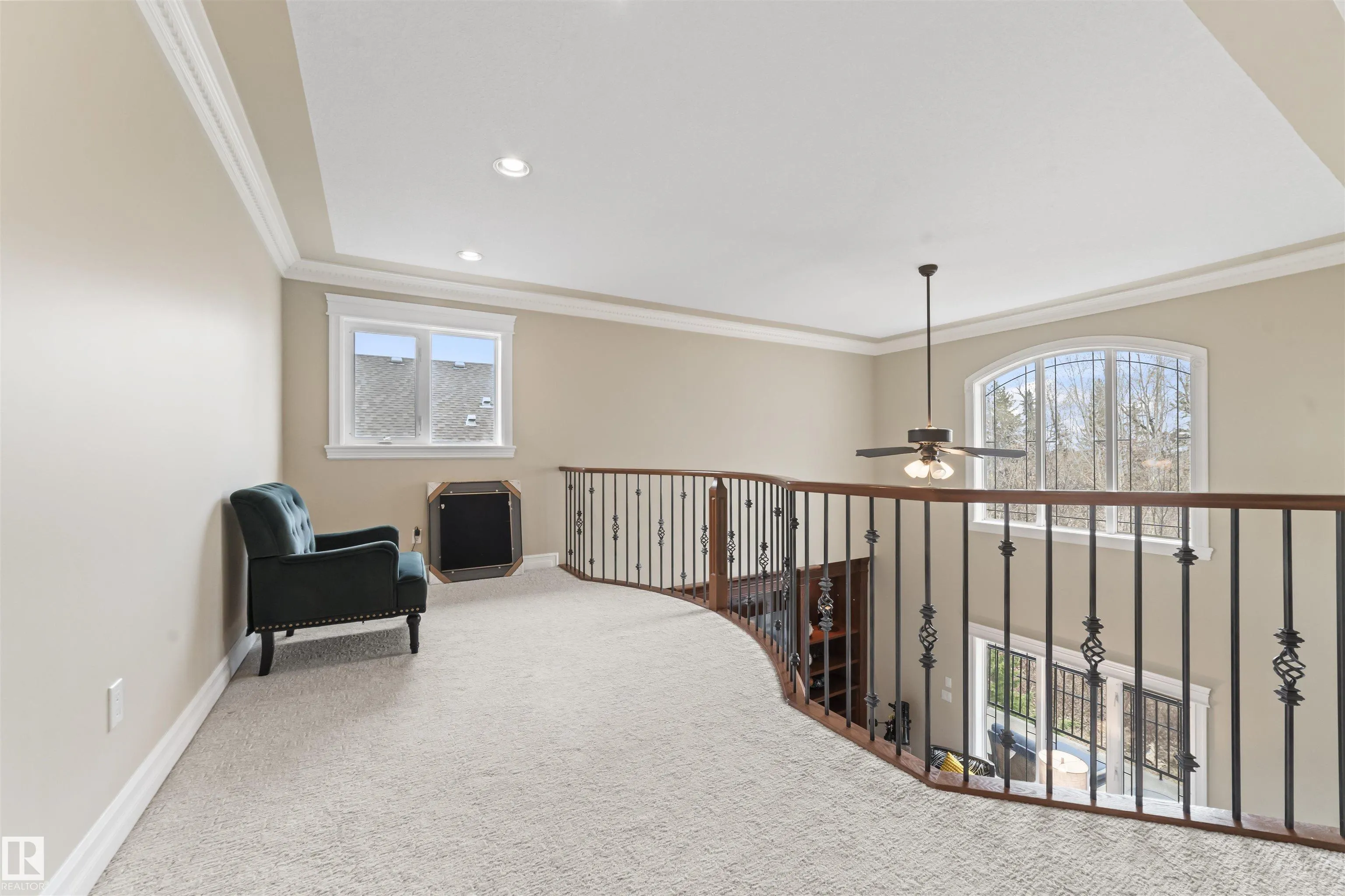 8 Loiselle Way
