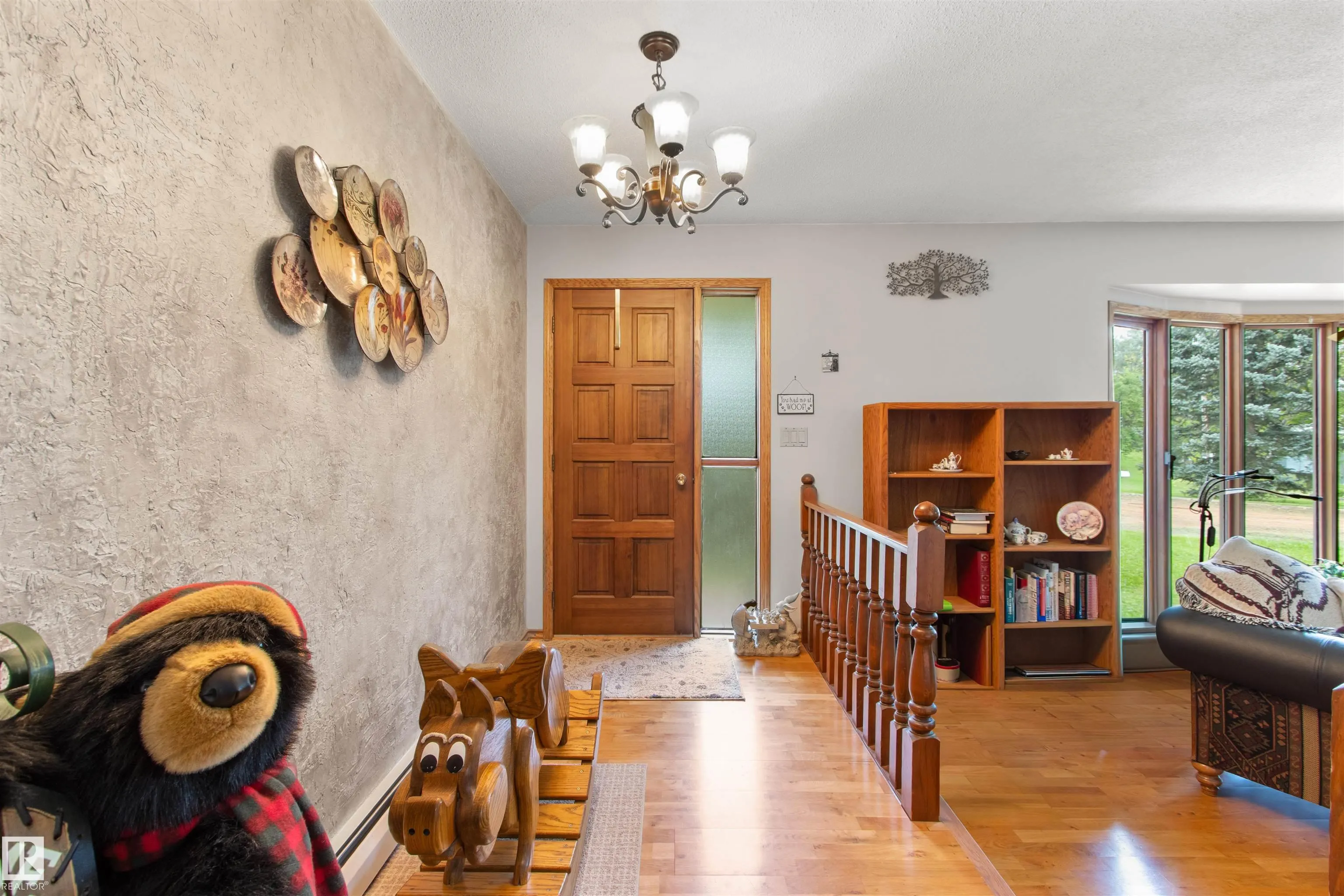 49027 RGE ROAD 63