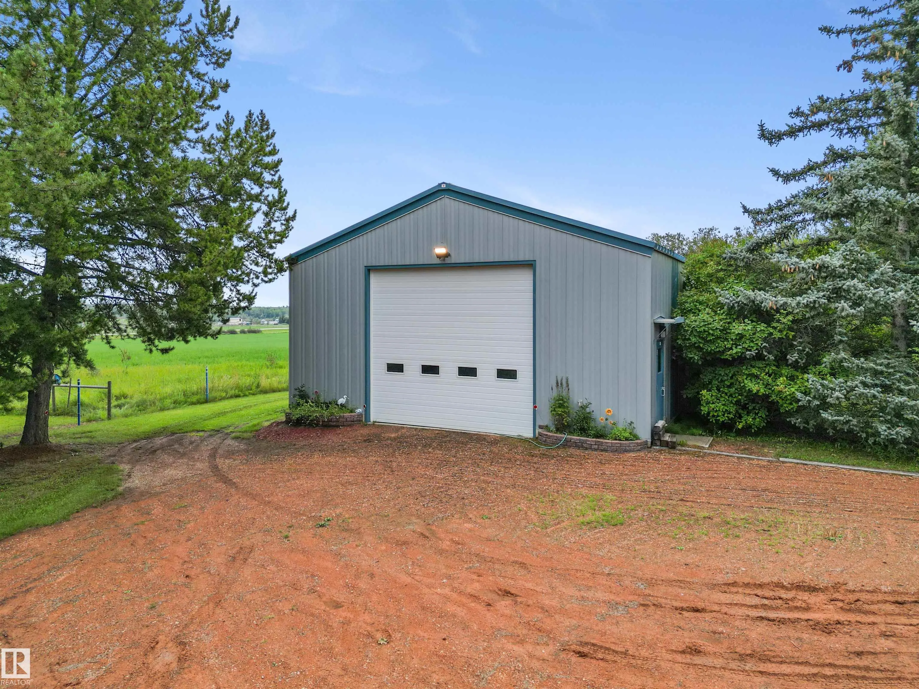 49027 RGE ROAD 63