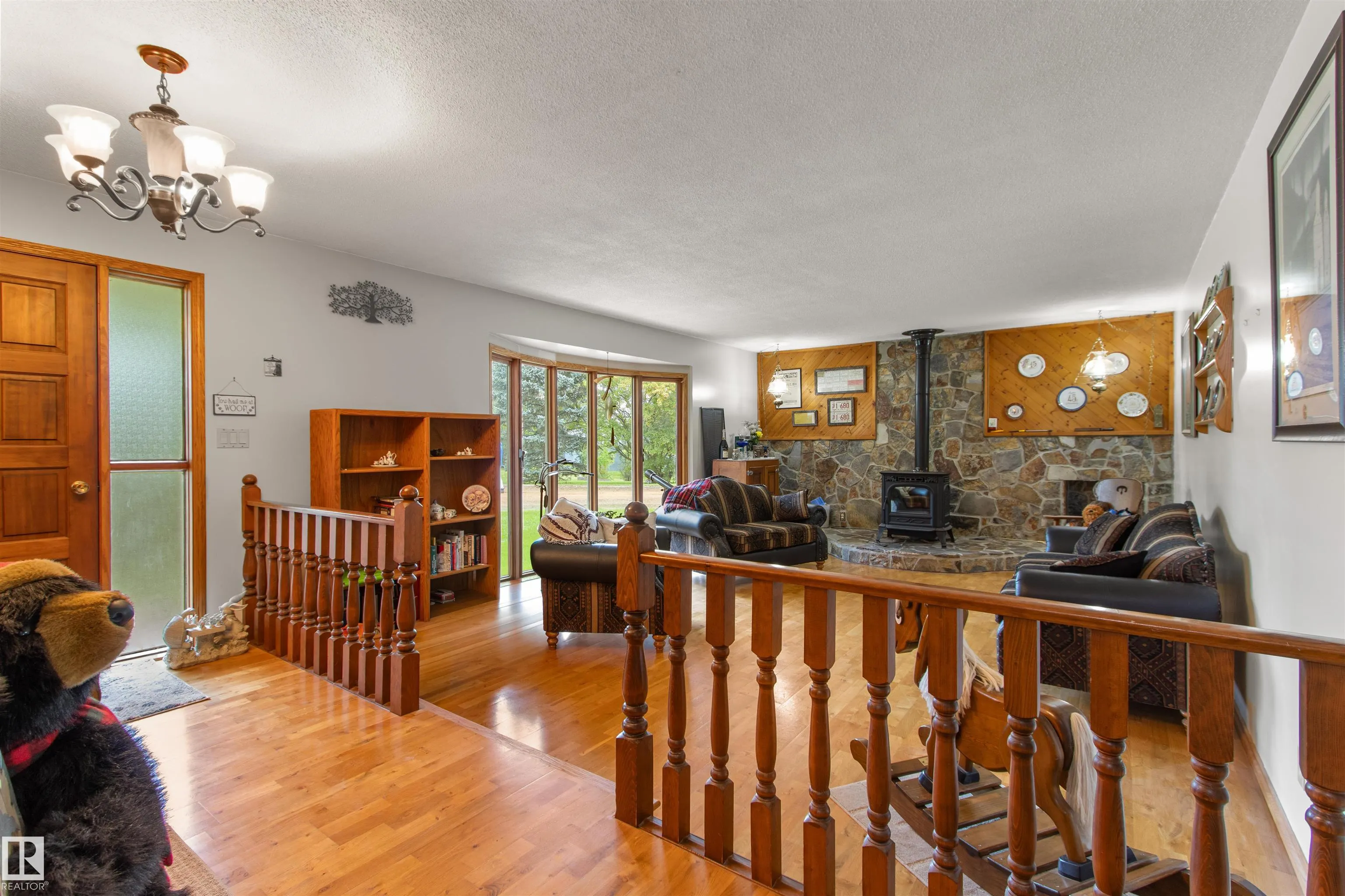 49027 RGE ROAD 63