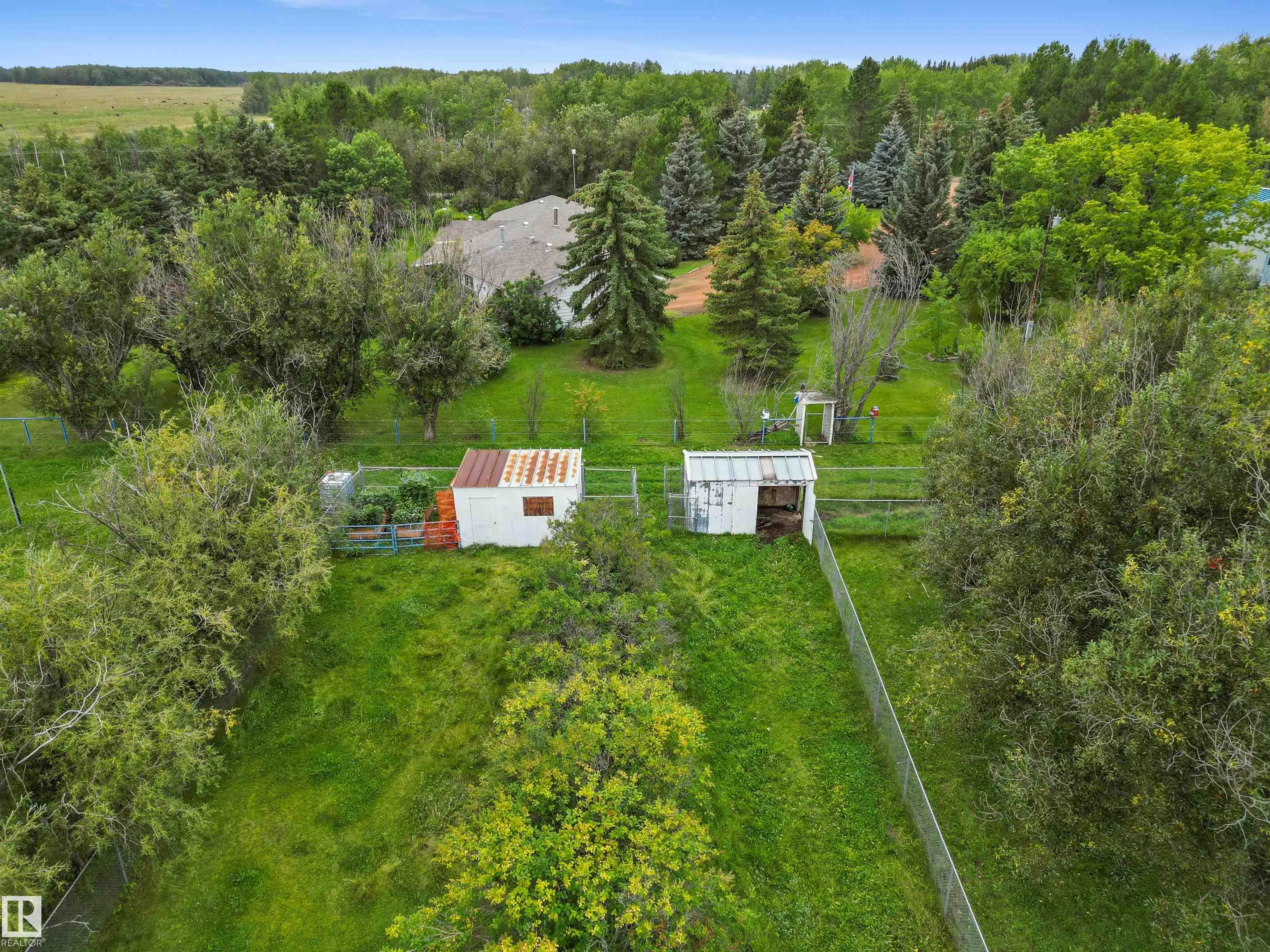 49027 RGE ROAD 63
