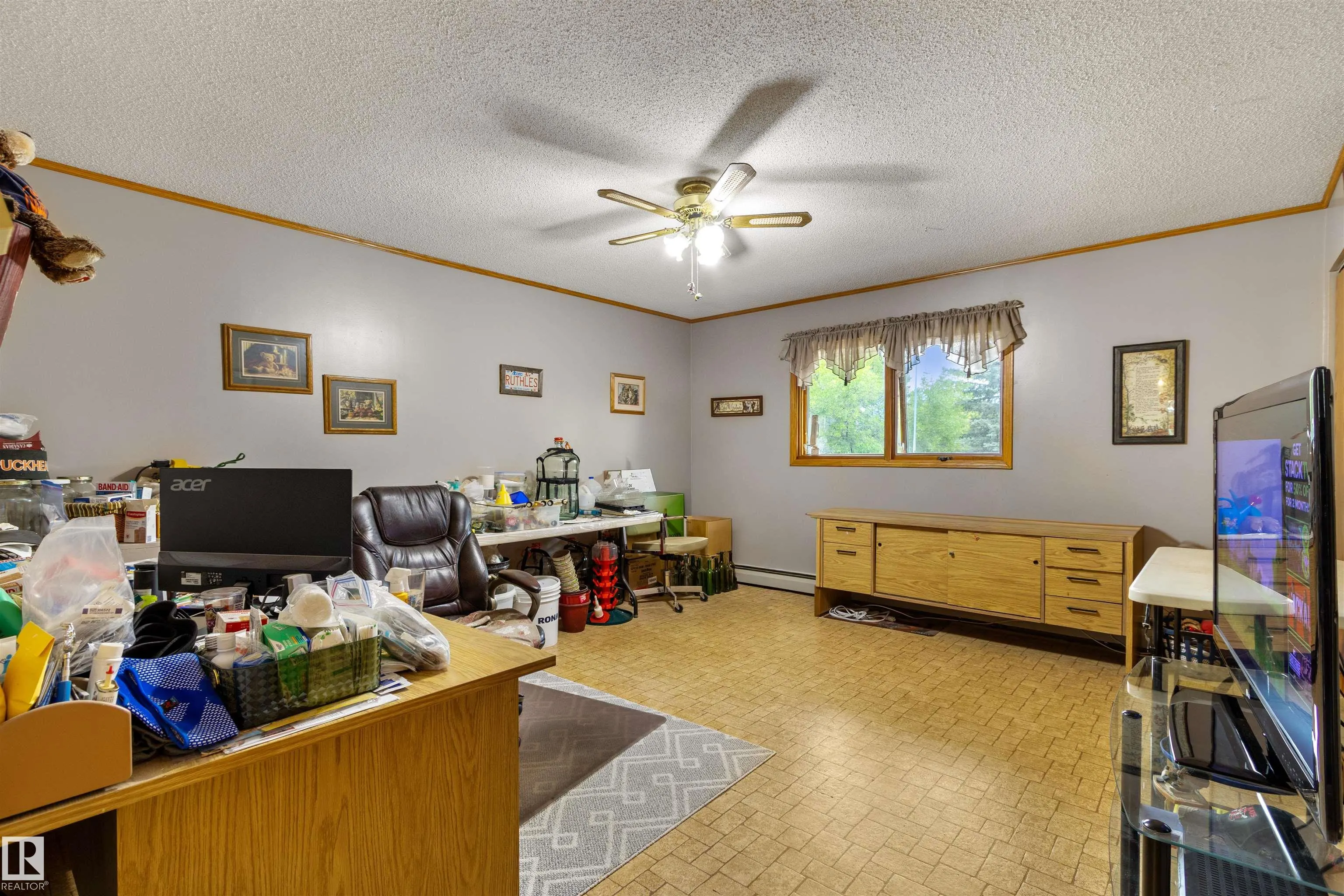 49027 RGE ROAD 63