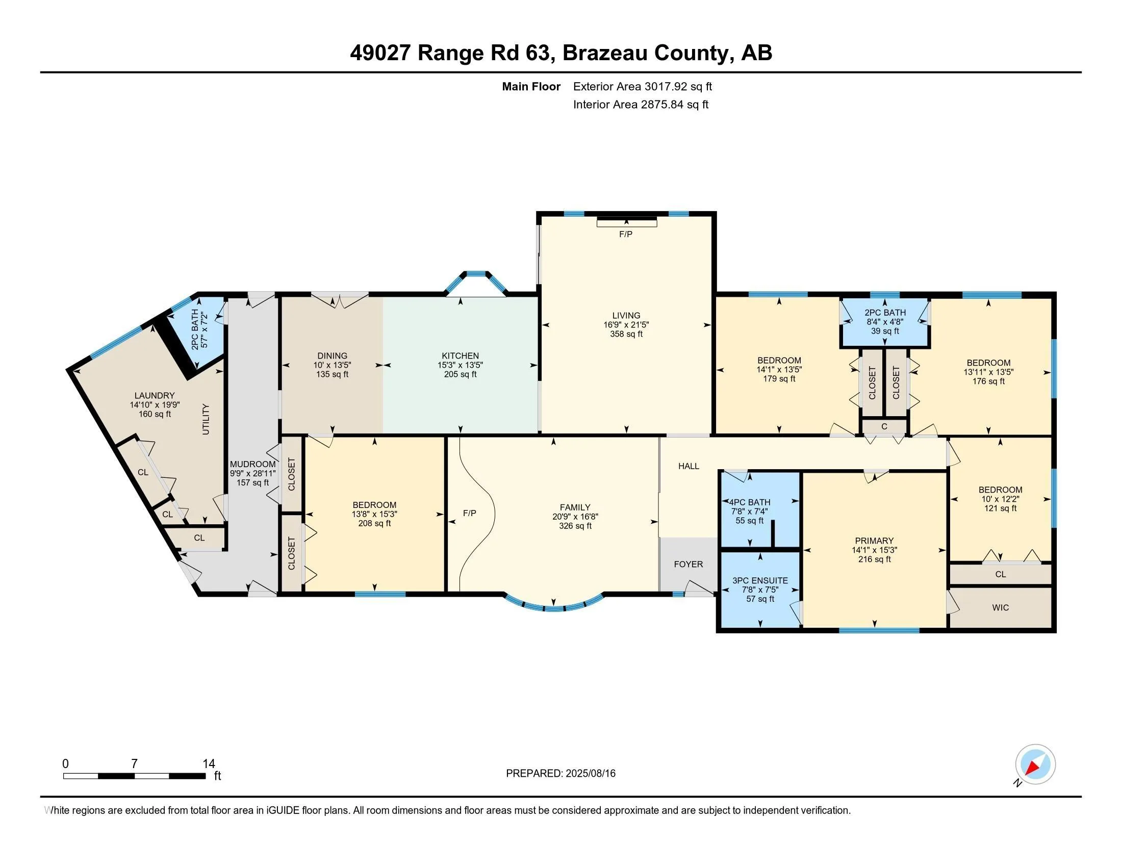 49027 RGE ROAD 63