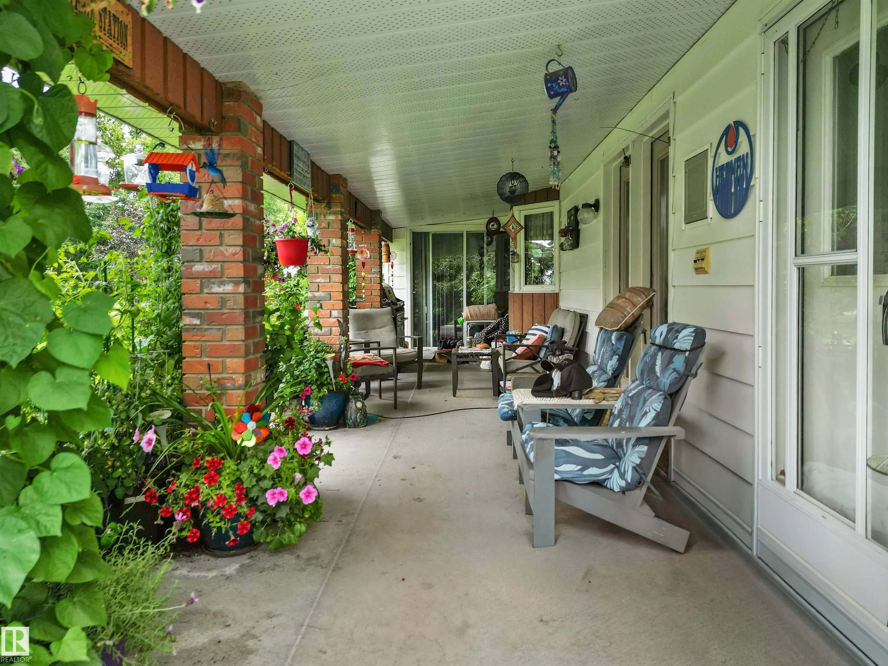 49027 RGE ROAD 63